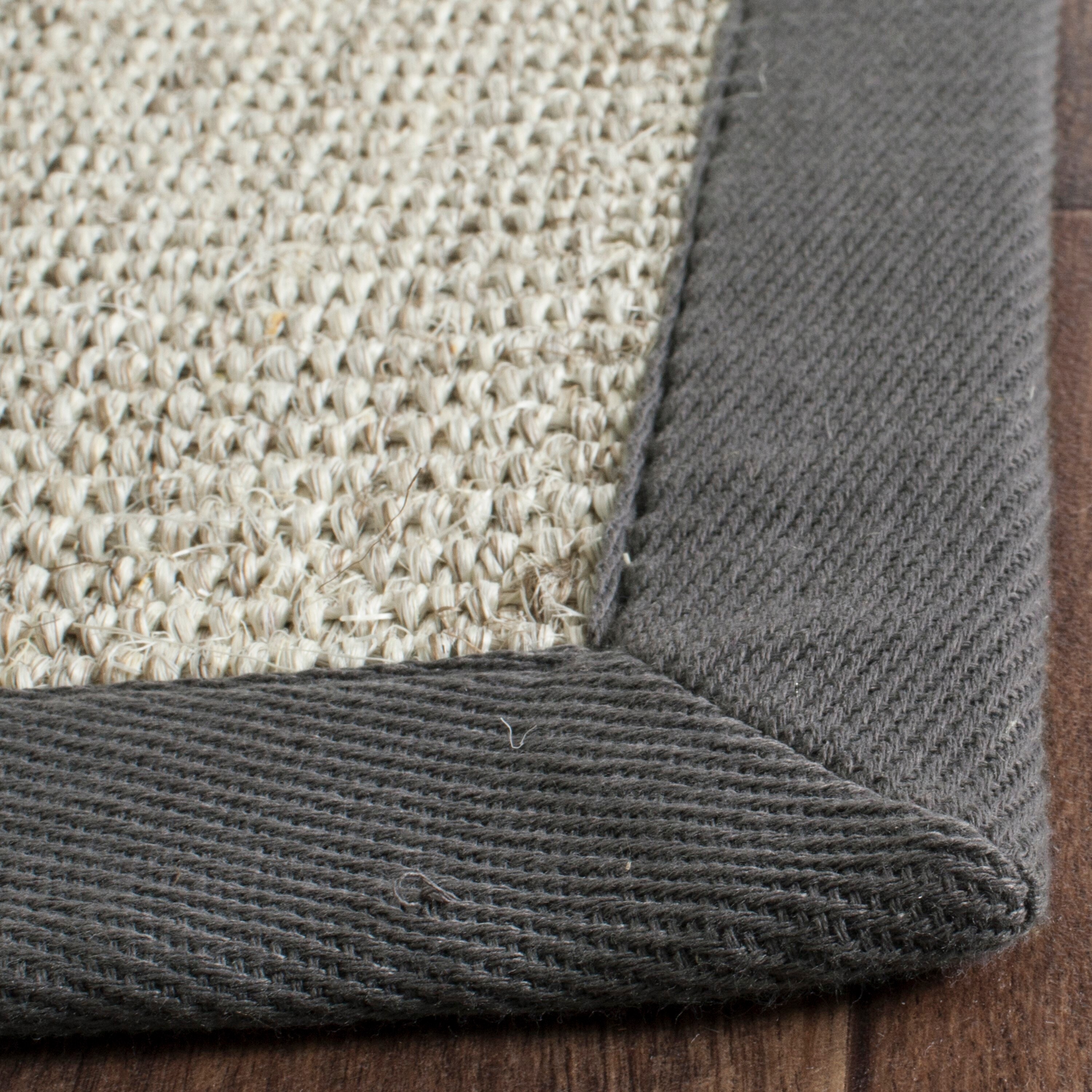 Safavieh NF441B-222 rugs - View #3