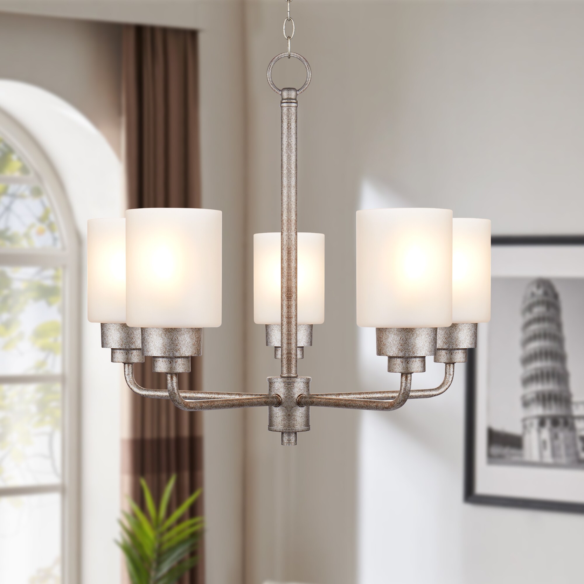 UrFurnishings DD-177 Pendant-Lights - View #10