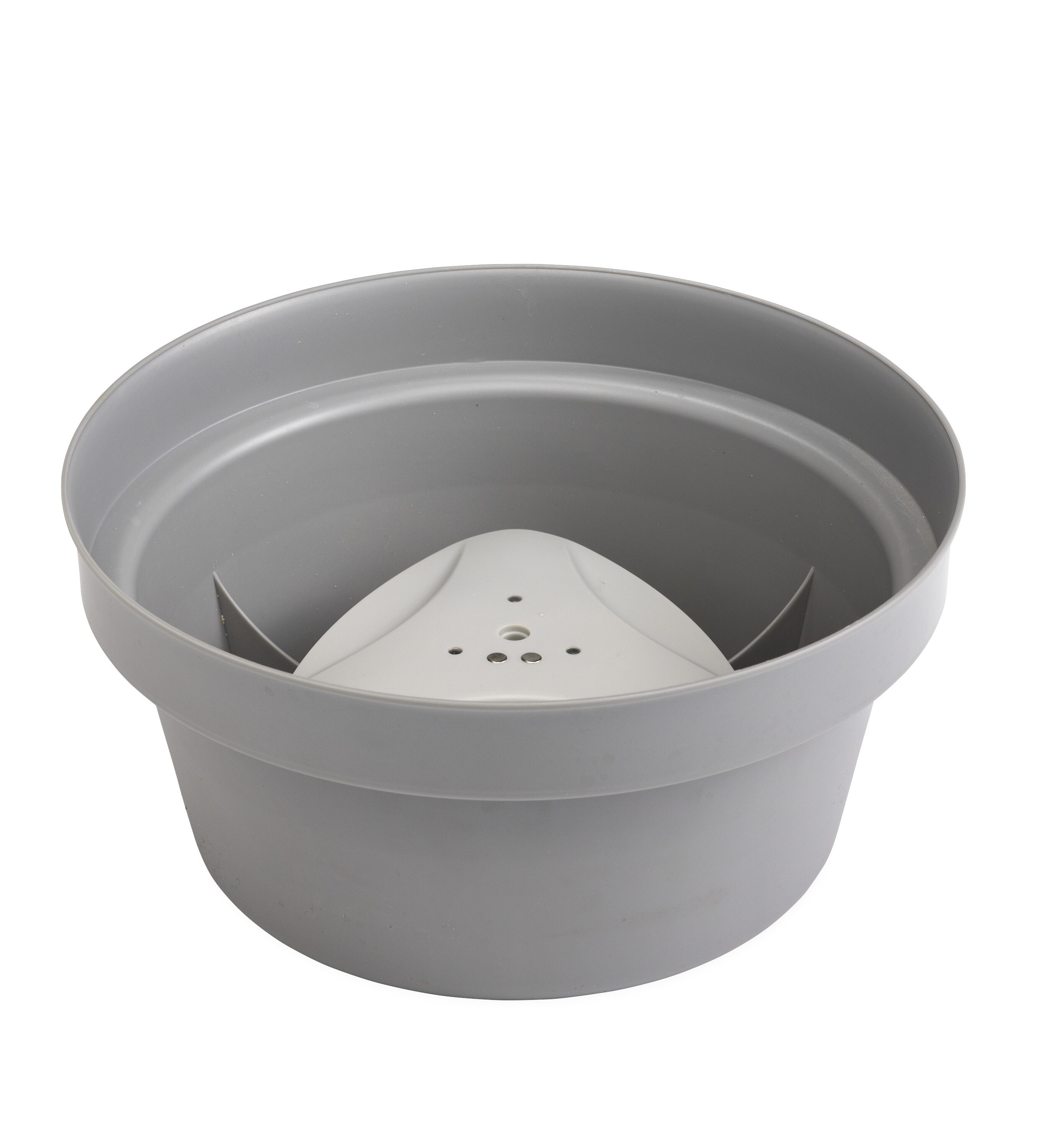 hydria Z84G2900V fountains - View #4