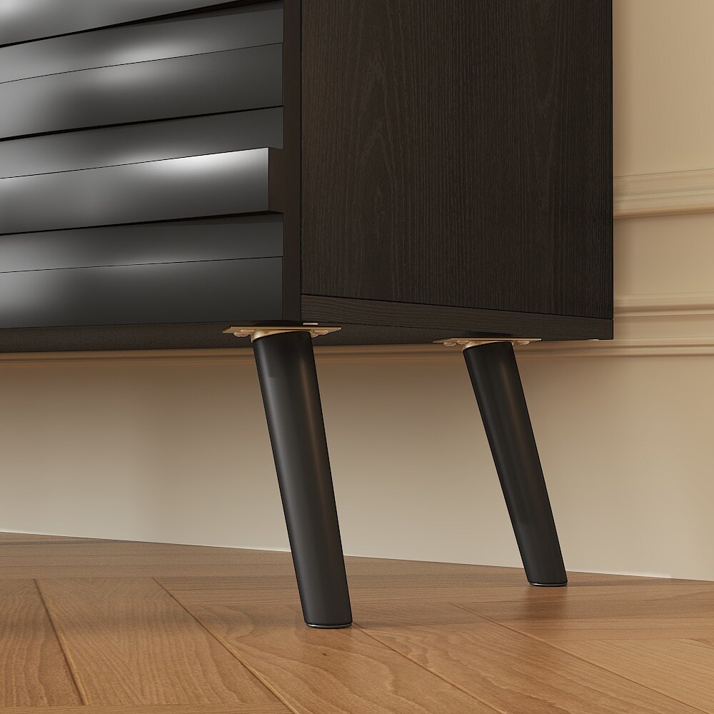 Homsee V-KF330078-01 Dining-Kitchen-Storarge - View #10