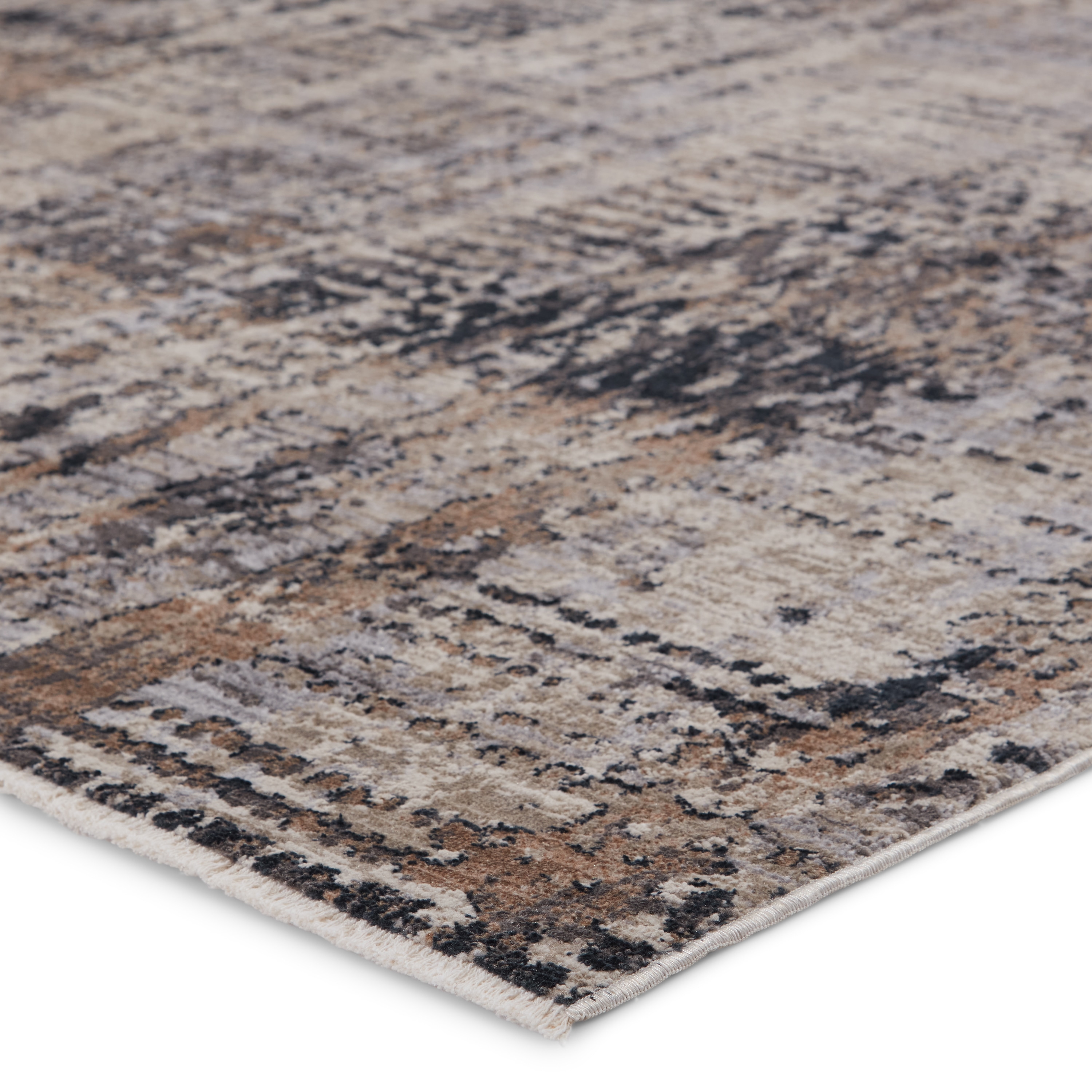 Jaipur Living RUG149750 rugs - View #2