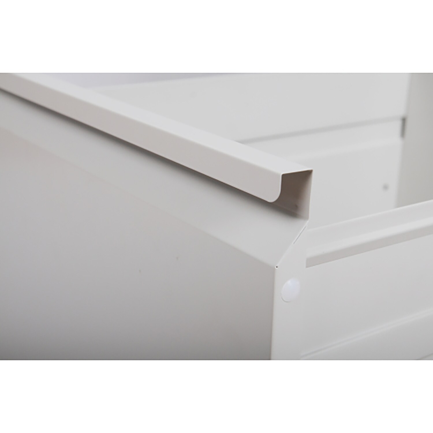 GZMR GZ-MS54452 Filing-Cabinets - View #10