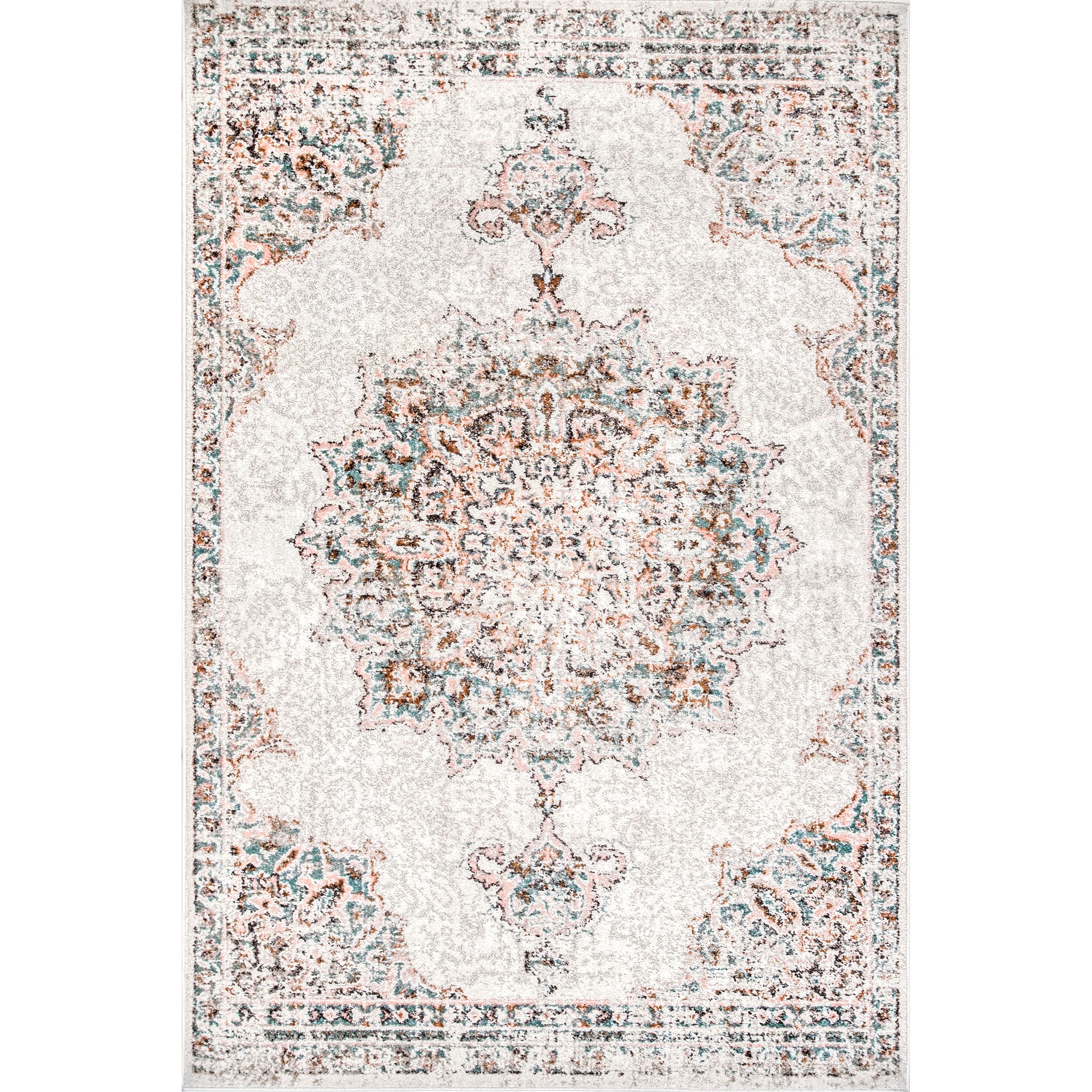 nuLOOM GRWS01A-10014 rugs - View #5