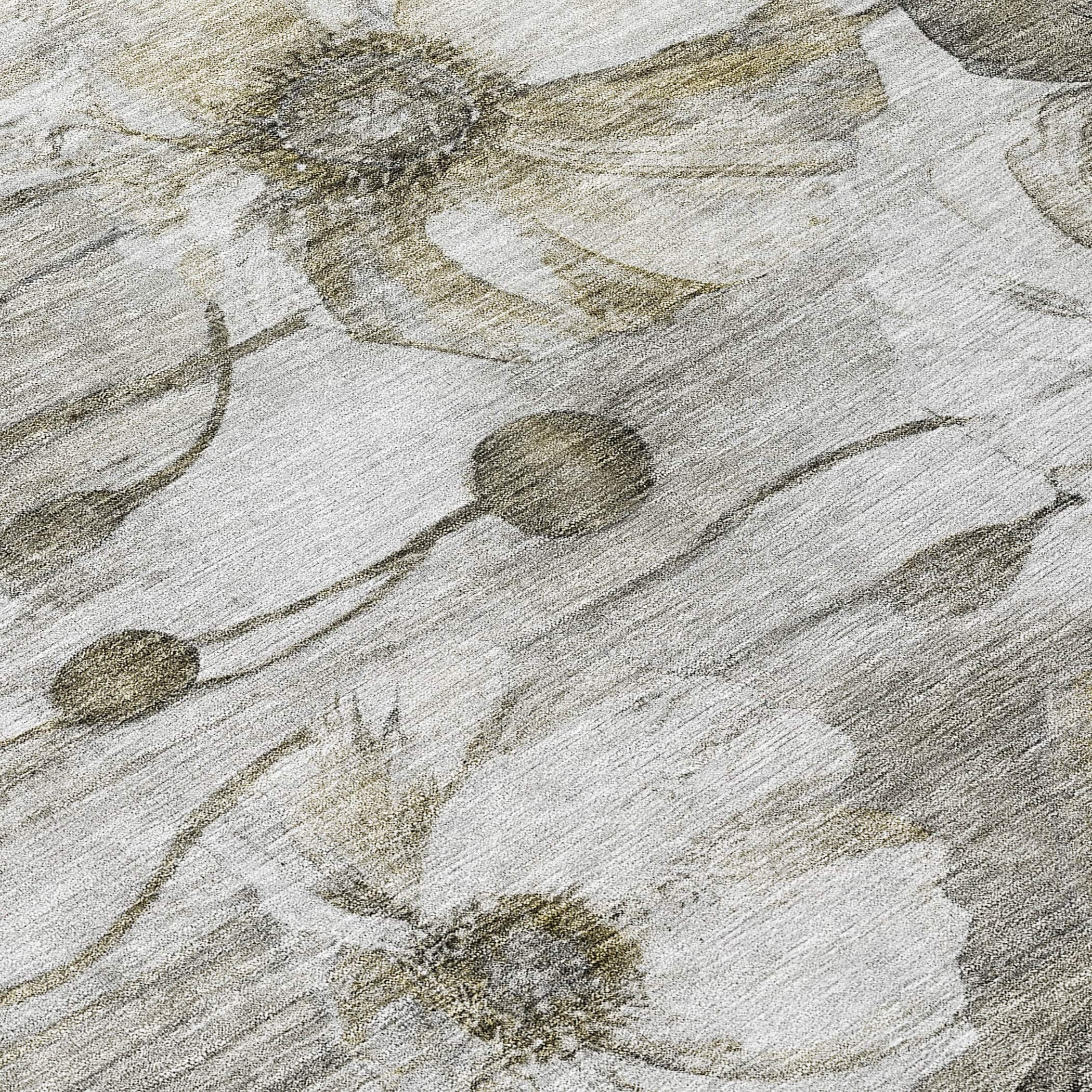 Addison Rugs ACN712TP5X8 rugs - View #5
