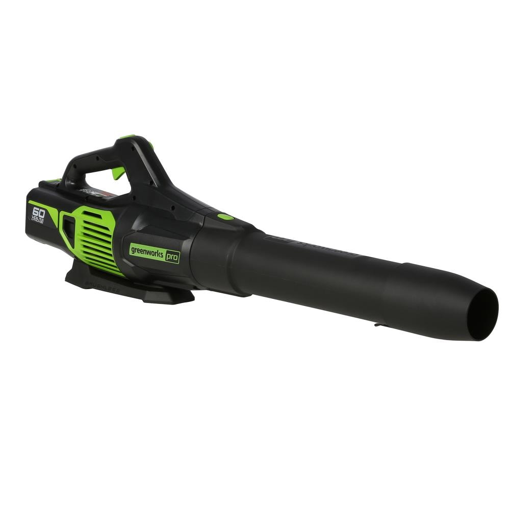 Greenworks Pro BL60L01  - View #3