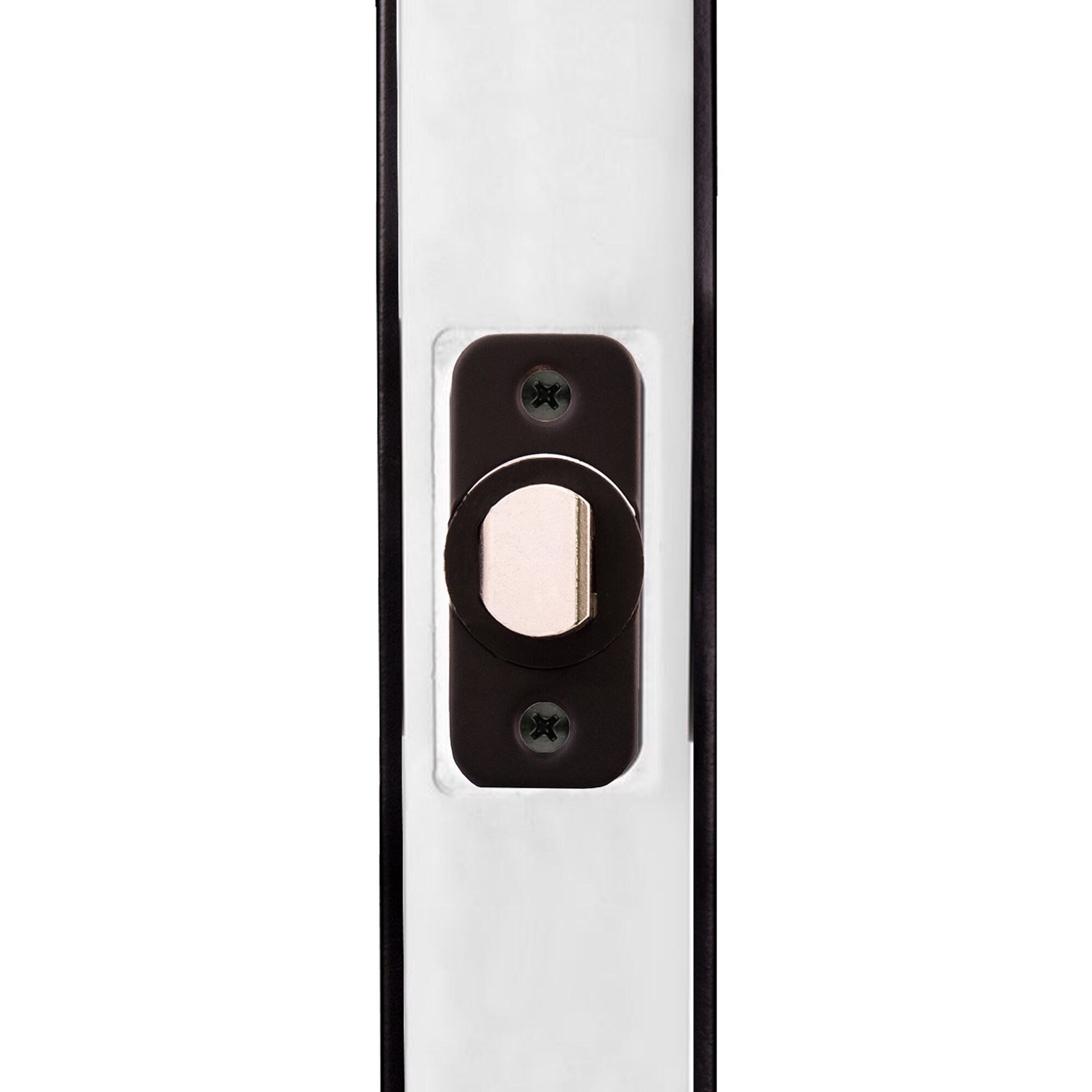 Design House 779322 latchbolts - View #5