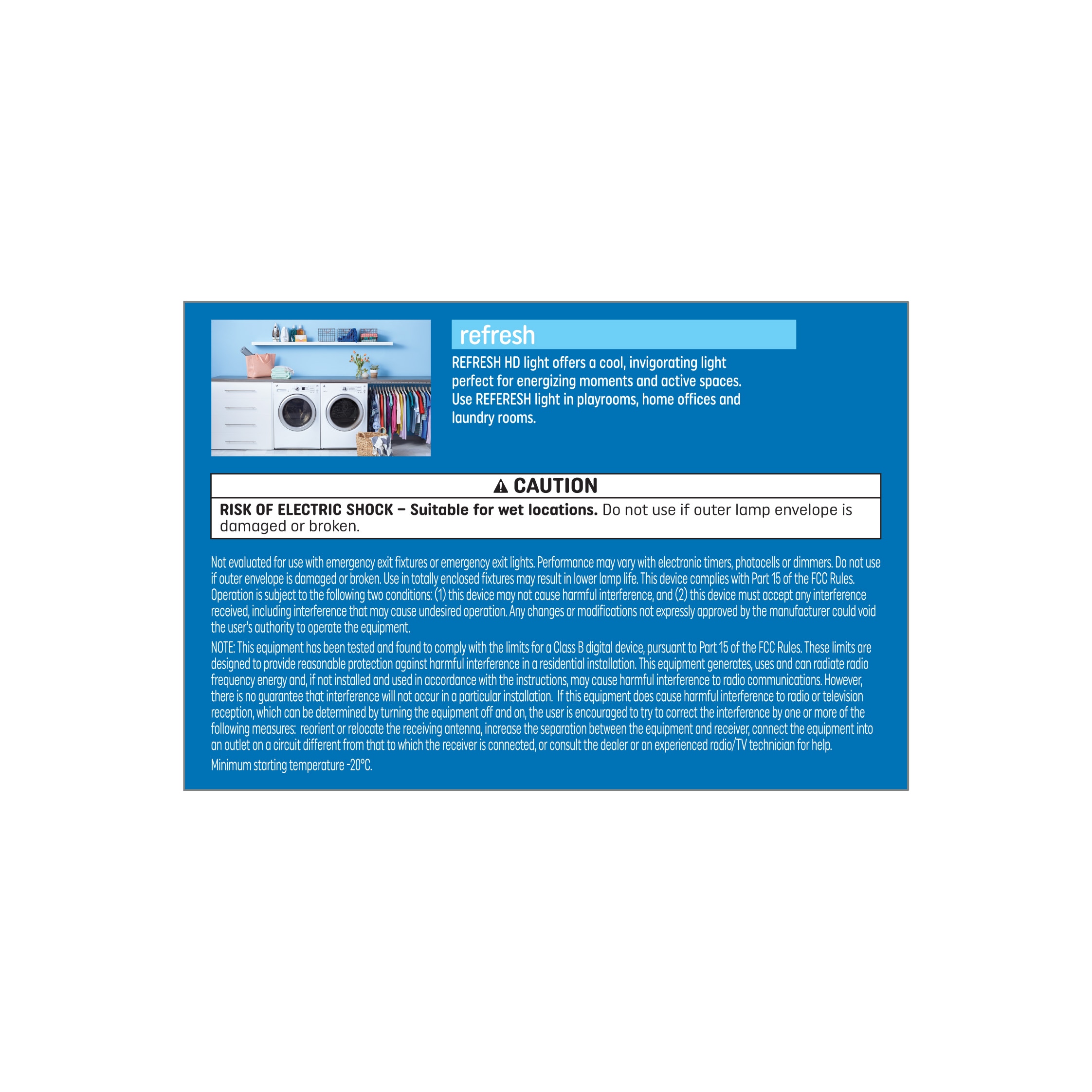 GE 93130892 Dec-Led-Light-Bulbs - View #4