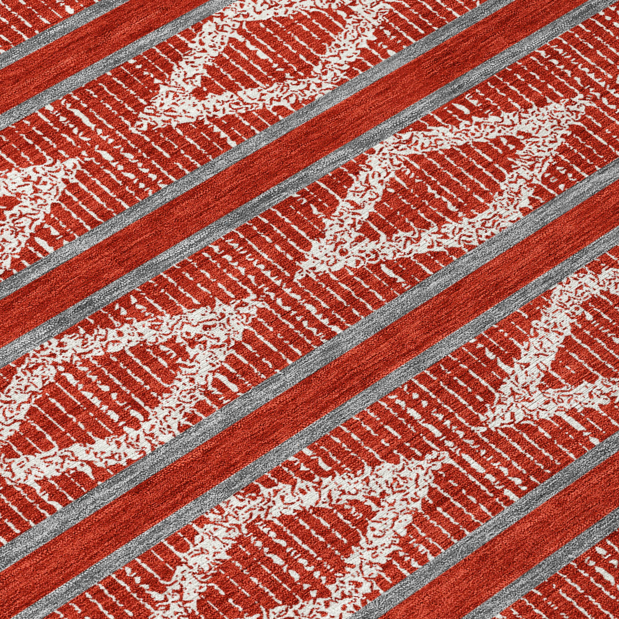 Addison Rugs ACN1029RD2X8 rugs - View #6