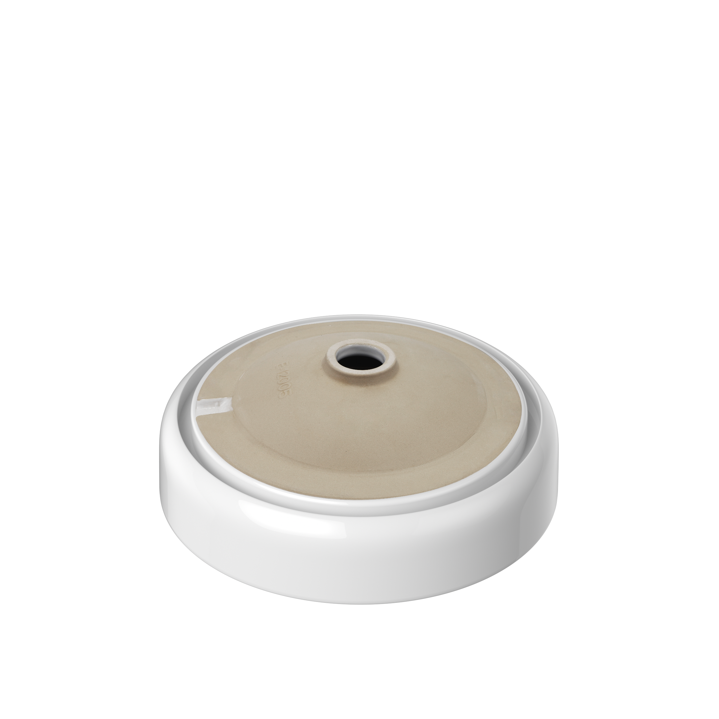 ELLAI ML-12005A Bath-Sink - View #8
