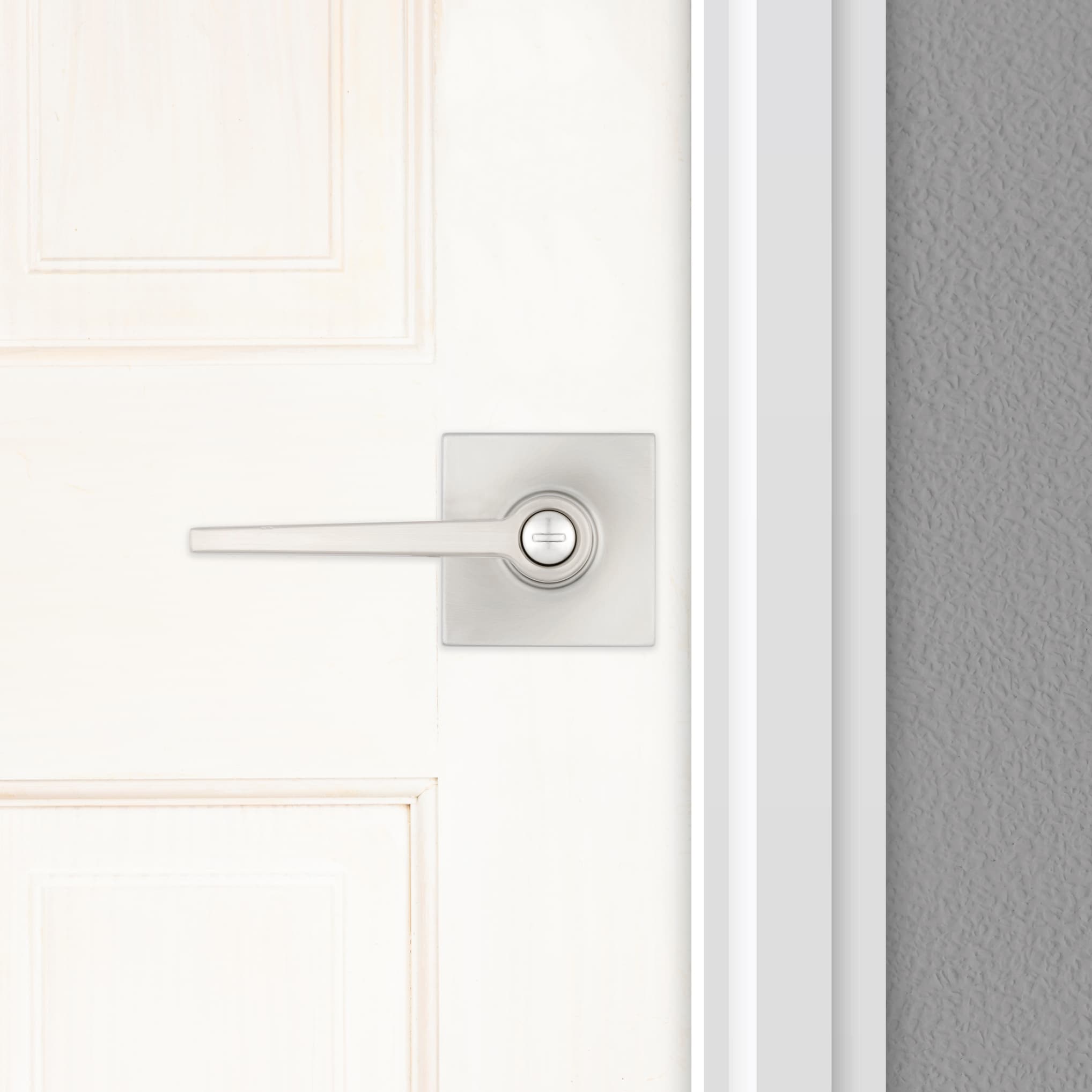 RELIABILT 93570-037 Door-Handles - View #9