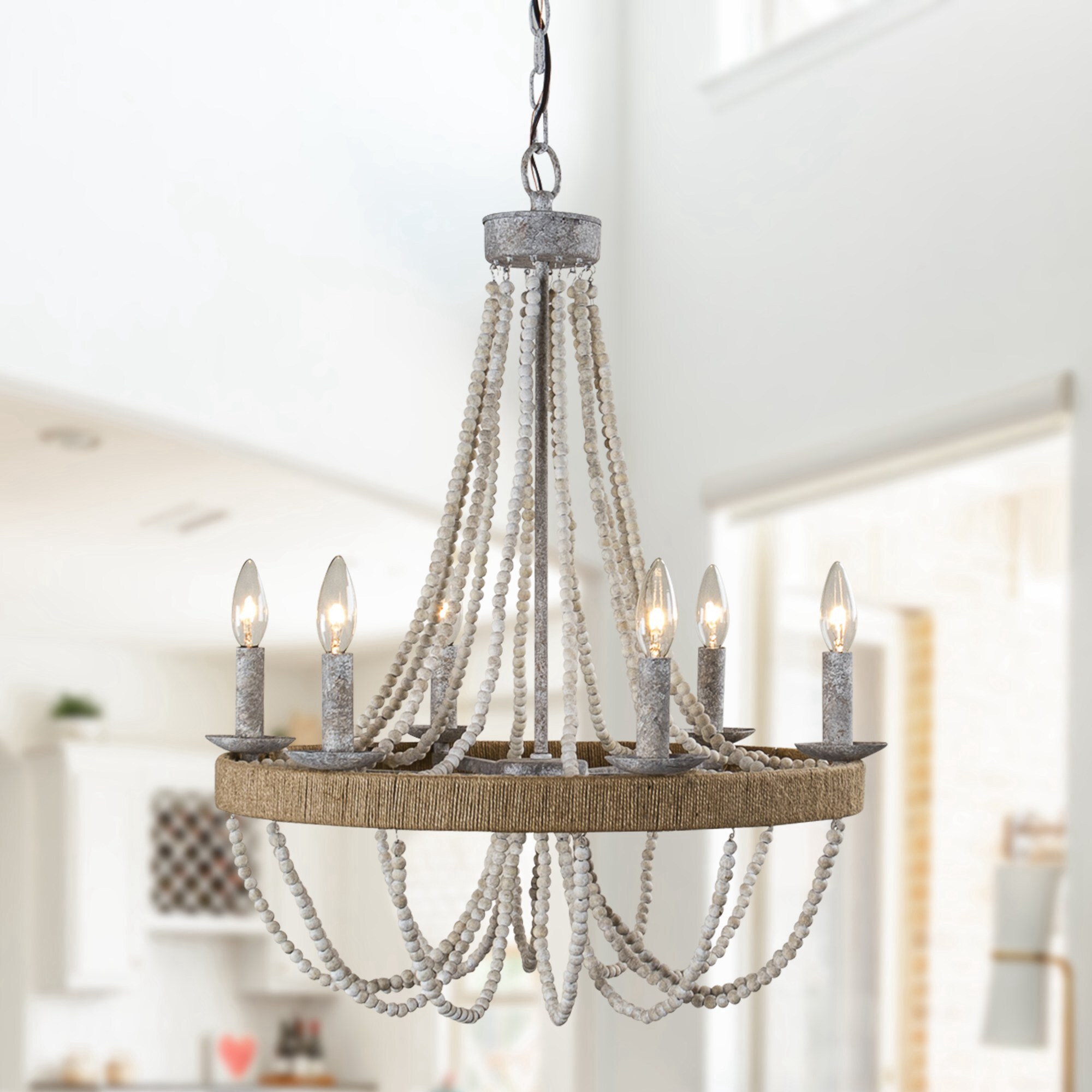 IHOMEadore MD8803-6110V b090015 - View #7