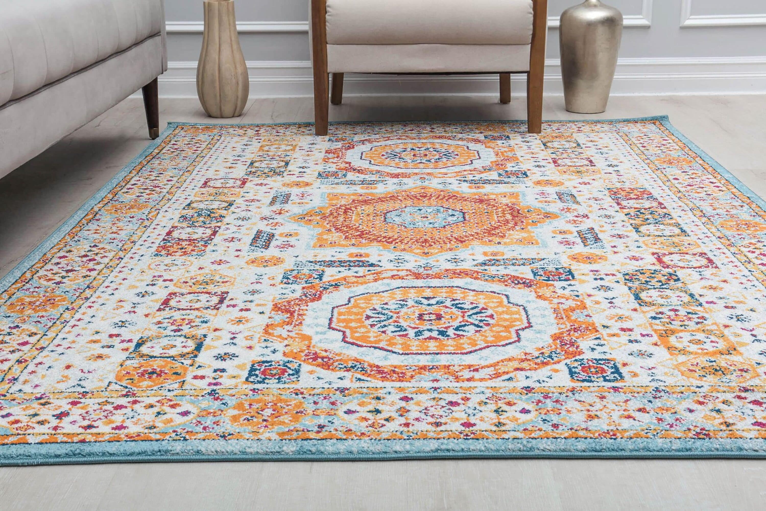 Rugs America 30972 rugs - View #5