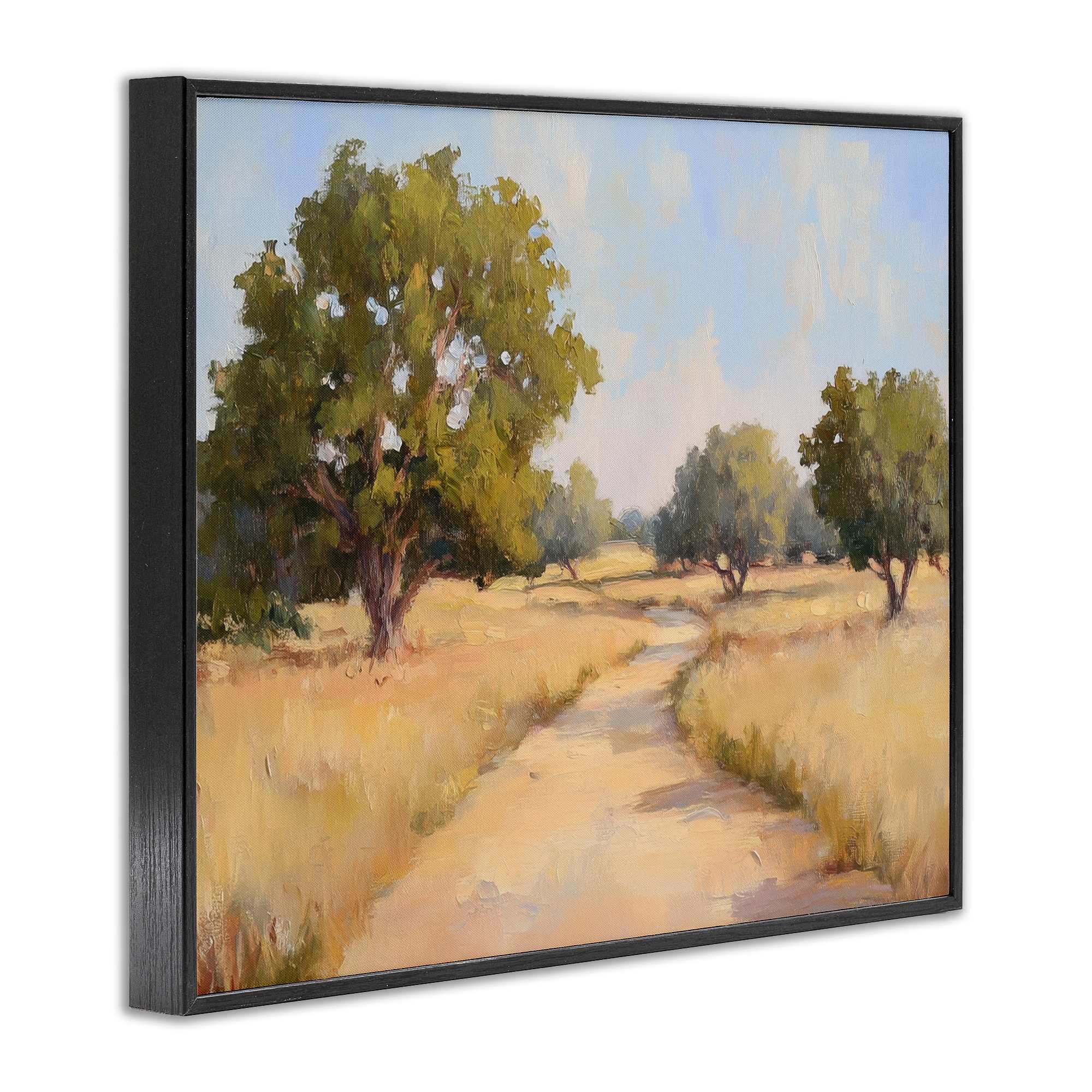 Stupell Industries BT-799-FR-16X20 Wall-Art - View #2