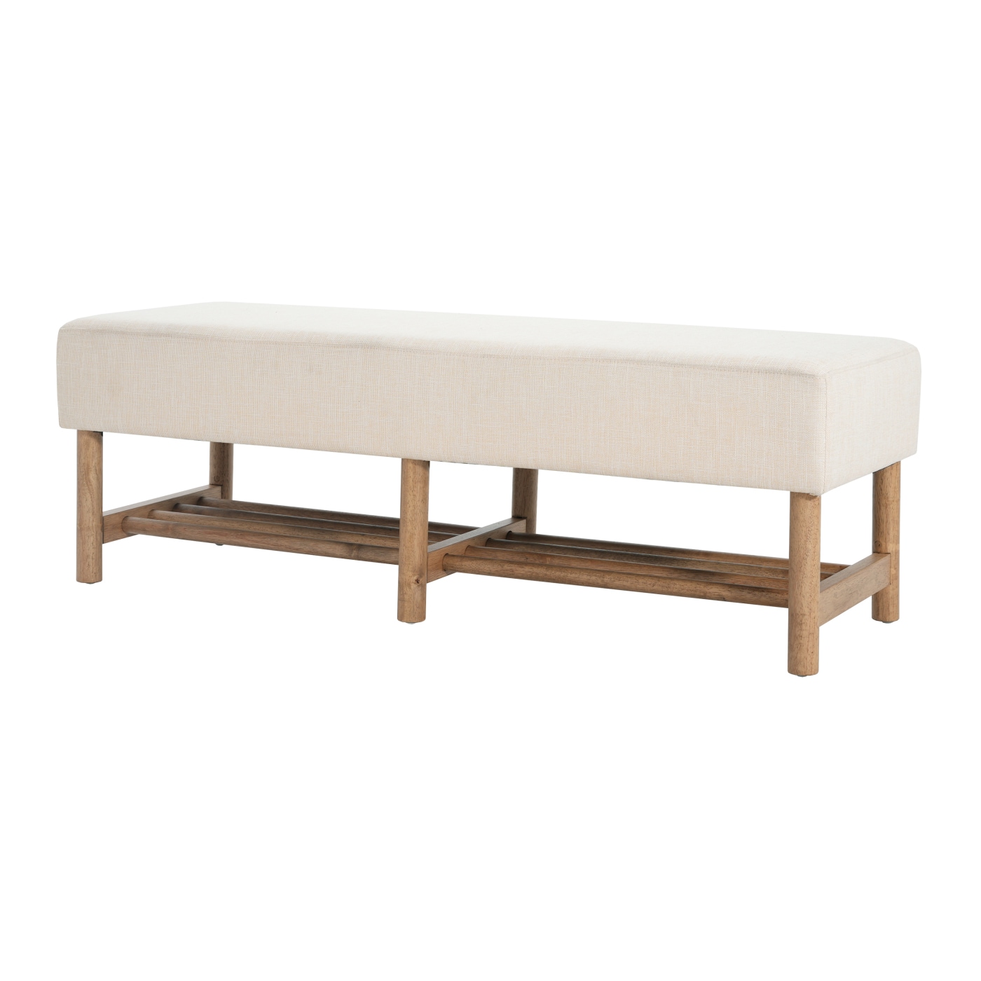 Streamdale Furniture N757P296699I Indoor-Ottomans - View #5