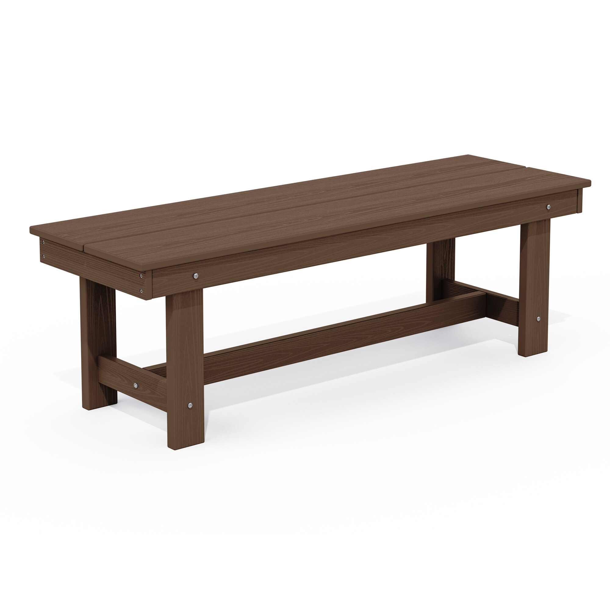 JEAREY PECD-BN benches - View #14