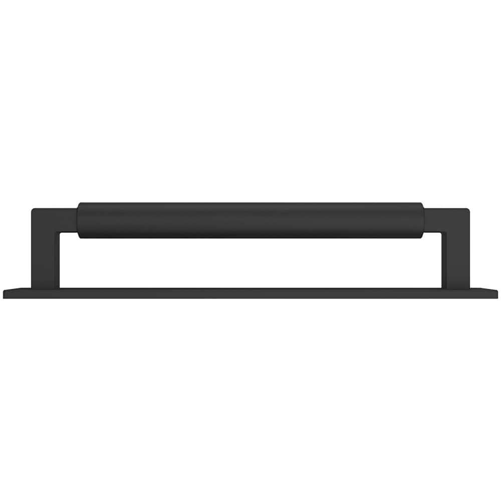Baldwin 4927044BIN Cabinet-Pulls - View #4