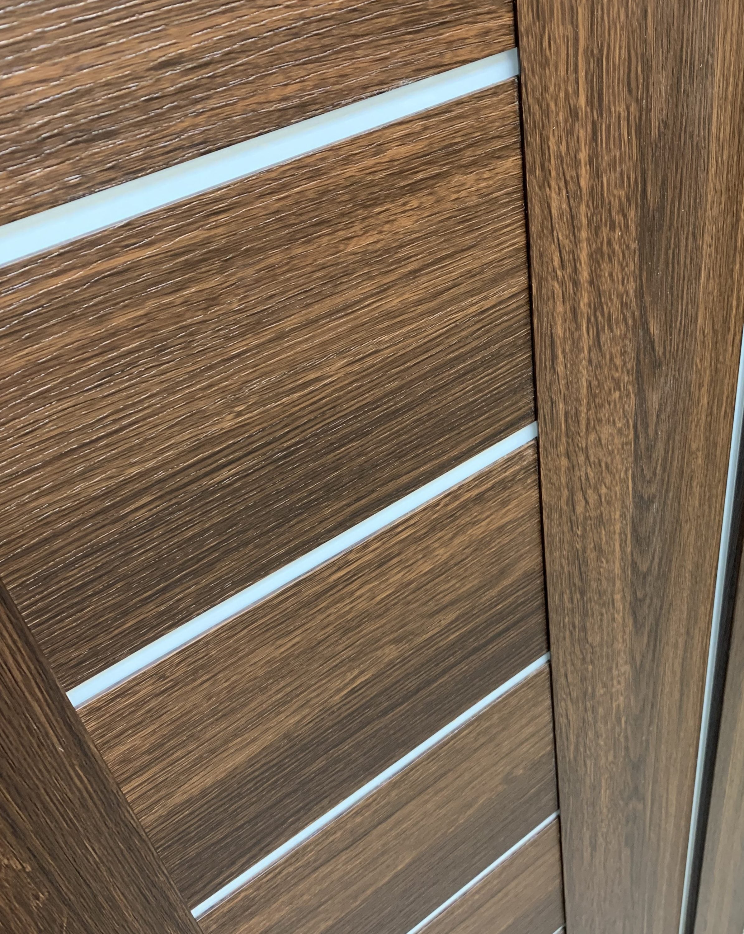 Valusso Design VD016529 Slab-Doors - View #7