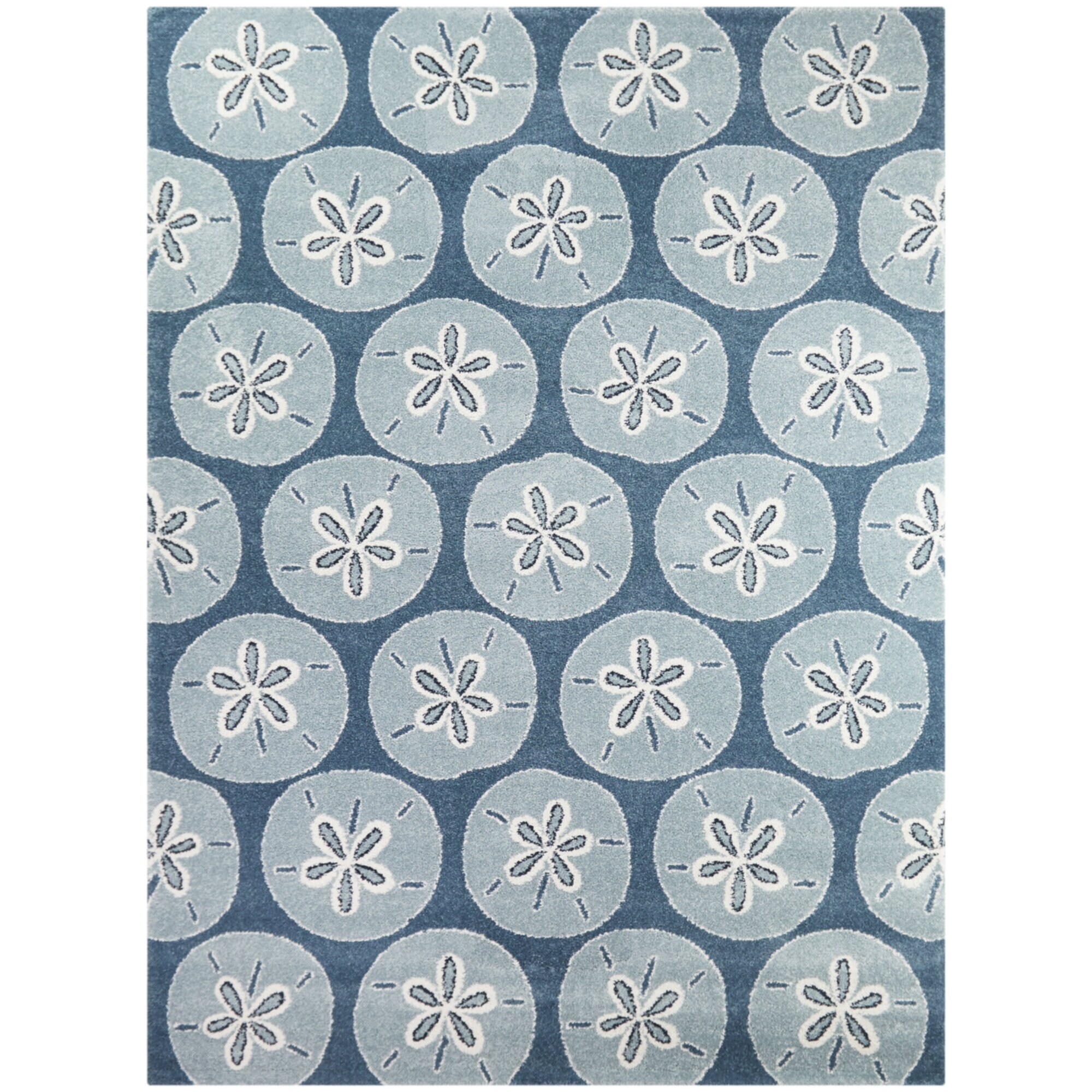 Balta 3005642 rugs - View #2