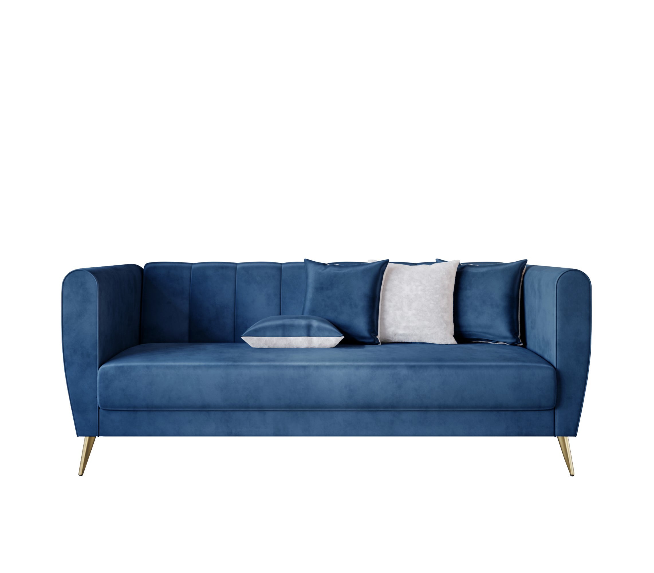 Home Design 30016-321 Sofas-Loveseats - View #3