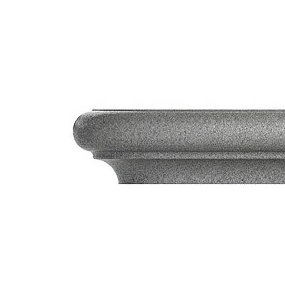 Bon Tool 32-426 Concrete-Forms - View #4