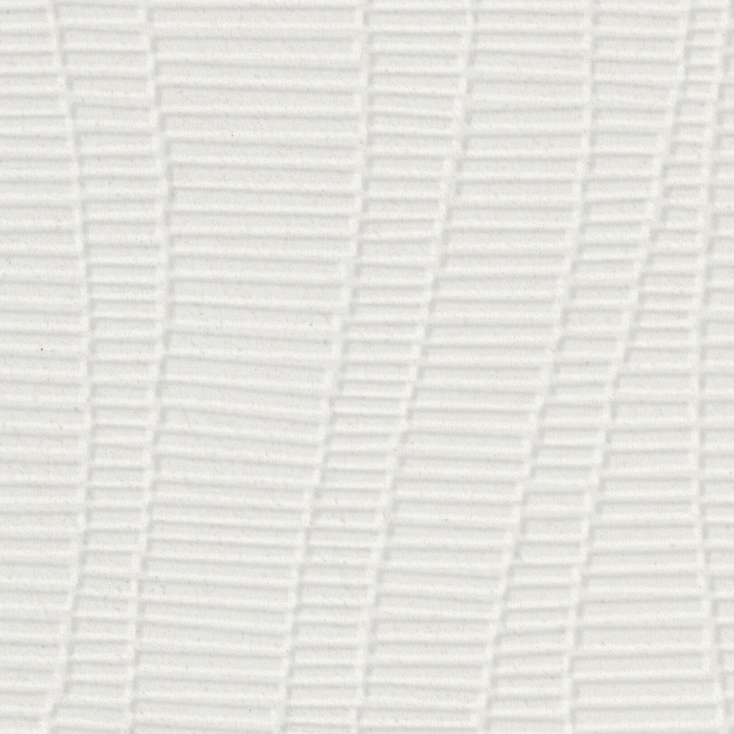 American Olean AV021224STRMT Ceramic-Tile - View #8