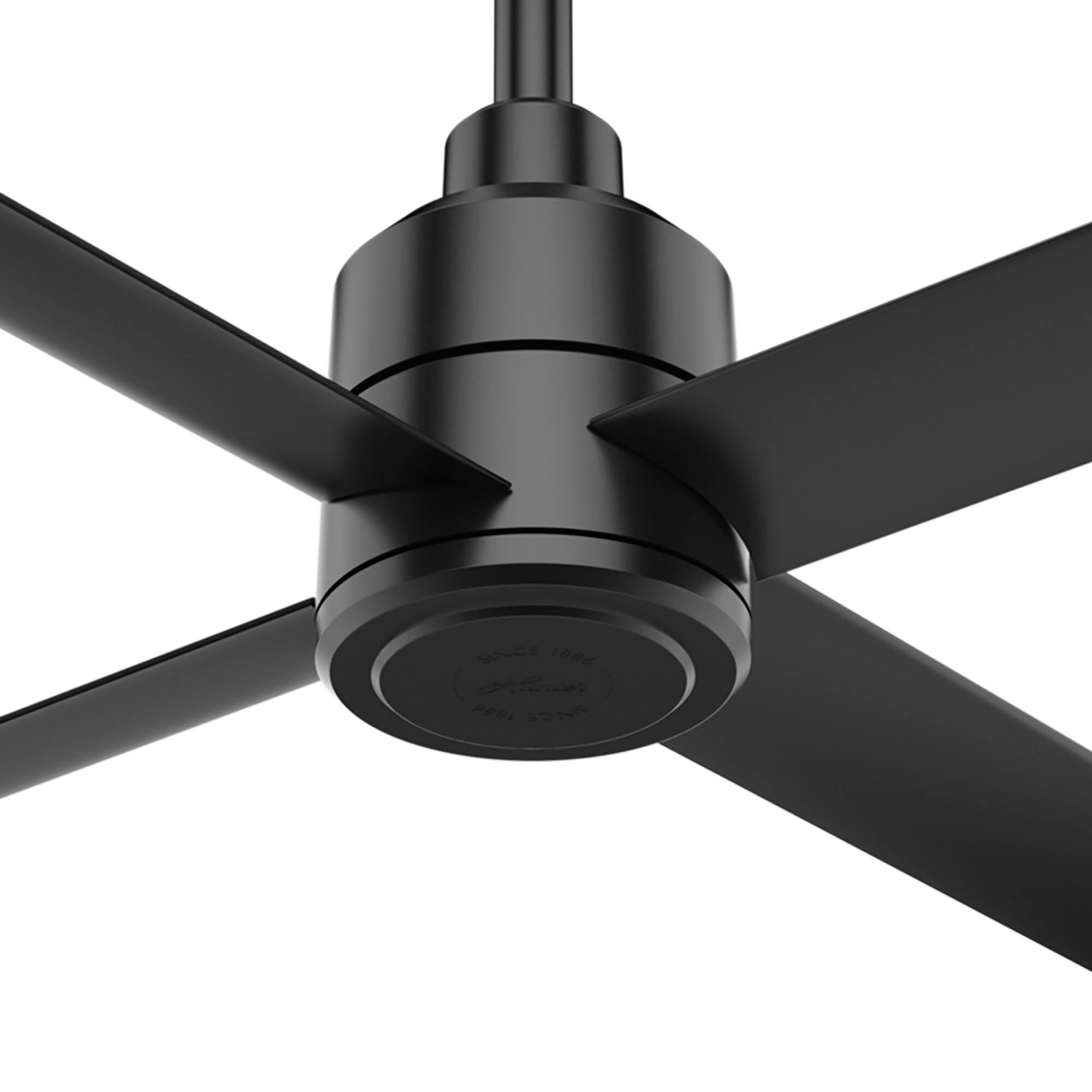 Hunter 76027 Ceiling-Fans - View #6