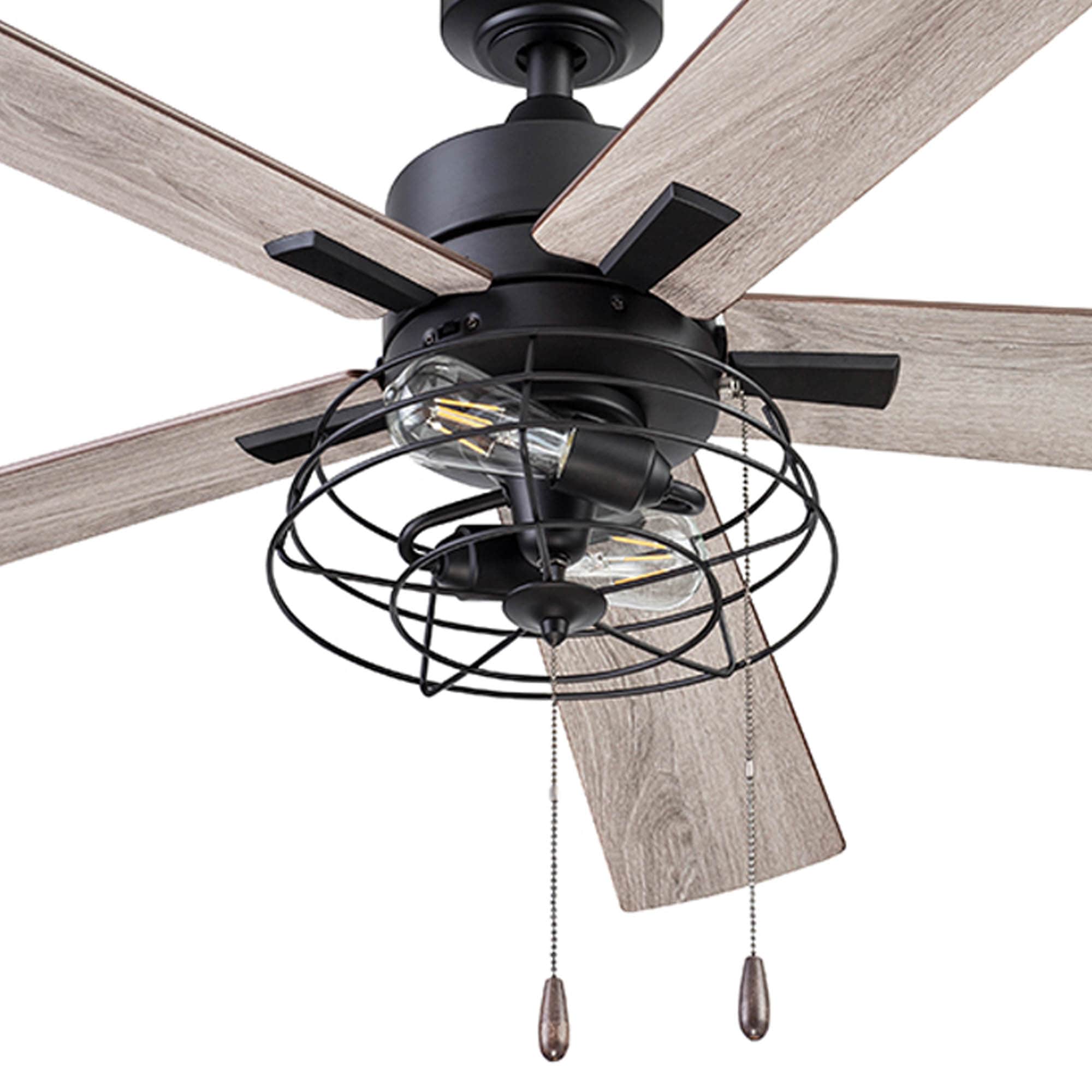 Prominence Home 51457-26 Ceiling-Fans - View #14
