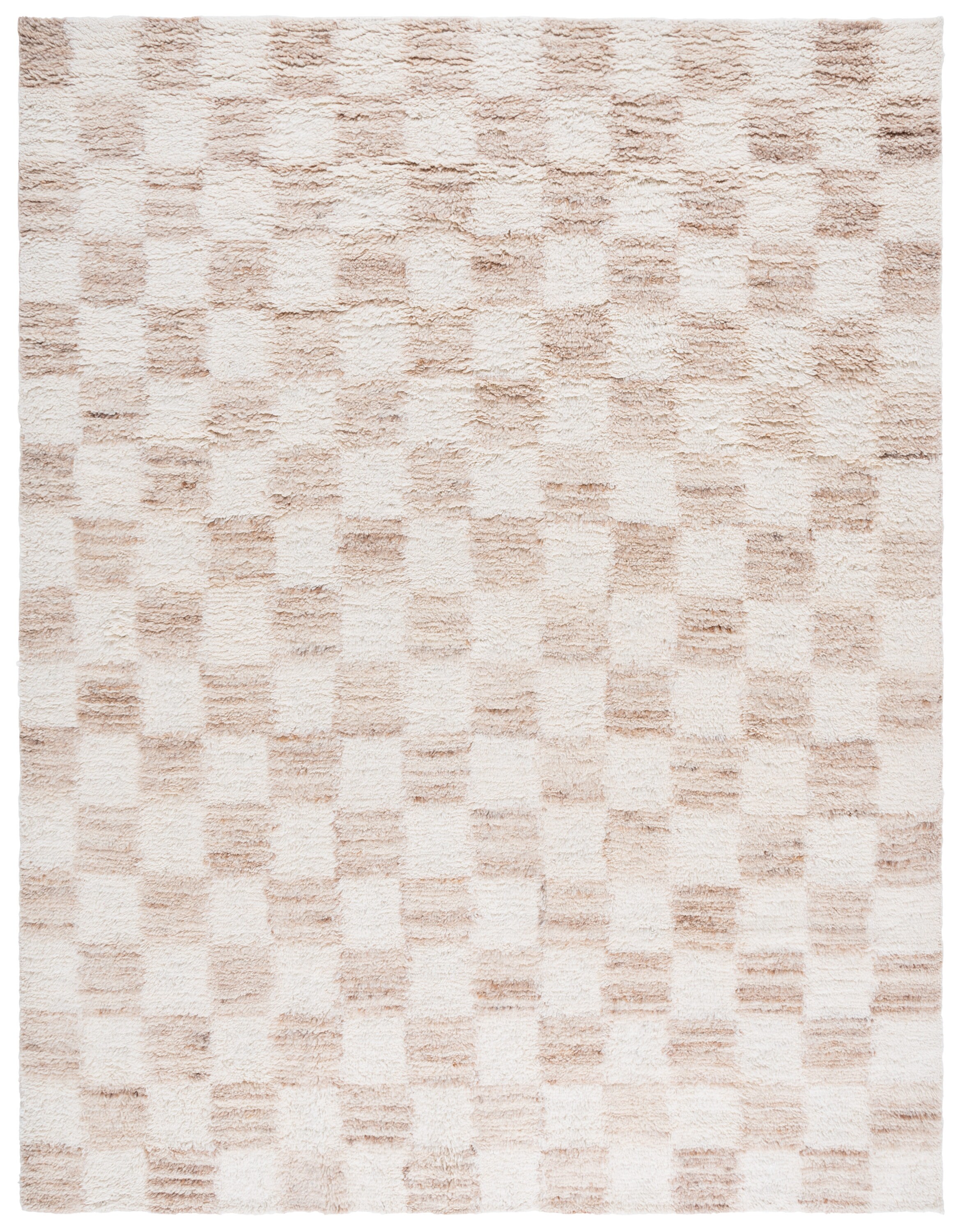 Safavieh VRM222B-6 rugs - View #2