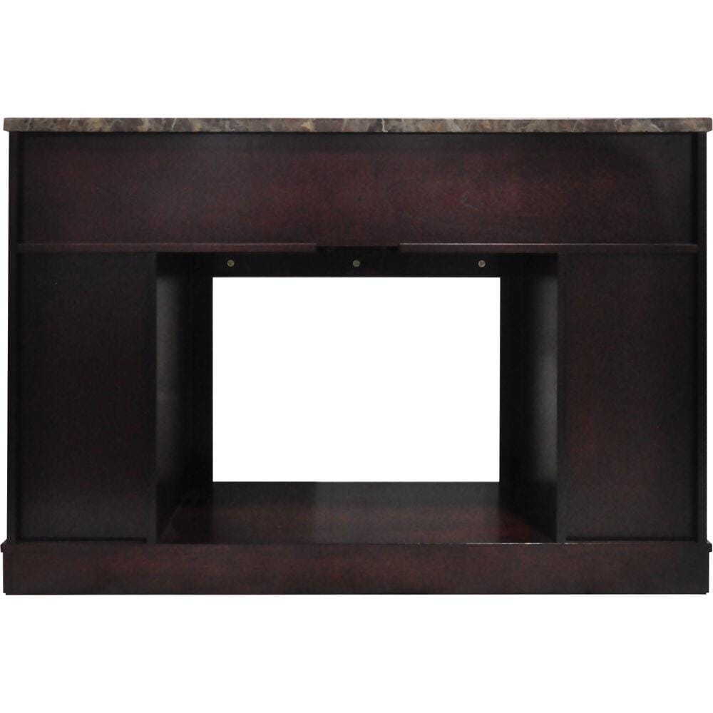 Cambridge CAM5021-1MAHLED Electric-Fireplaces - View #7