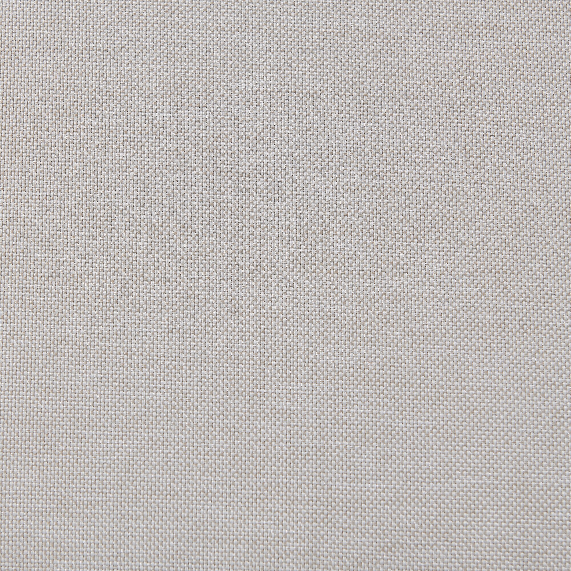 Martha Stewart 15PKD-BR1A07-BR2 Patio-Dining-Sets - View #4