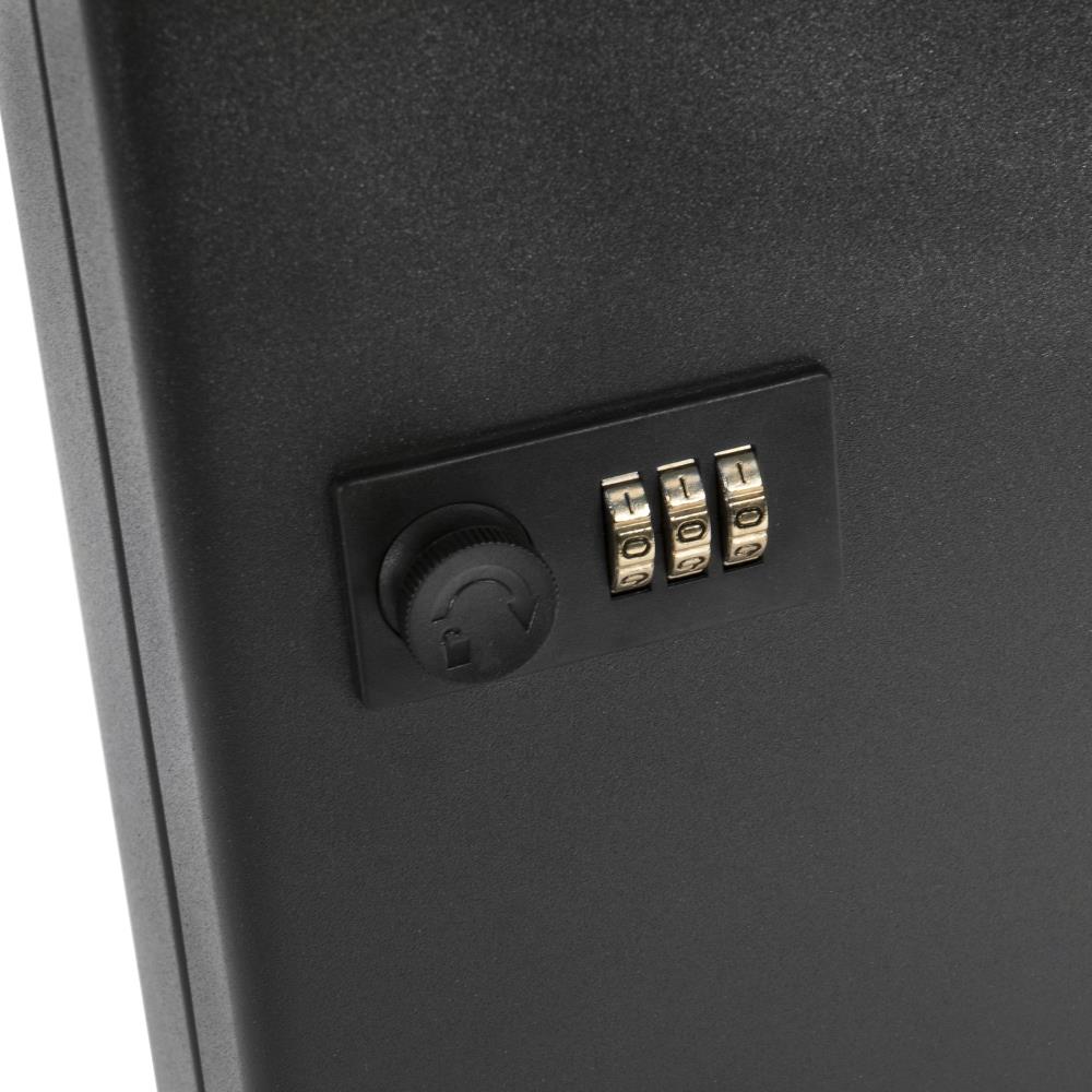 Barska AX11820 Key-Safes - View #4