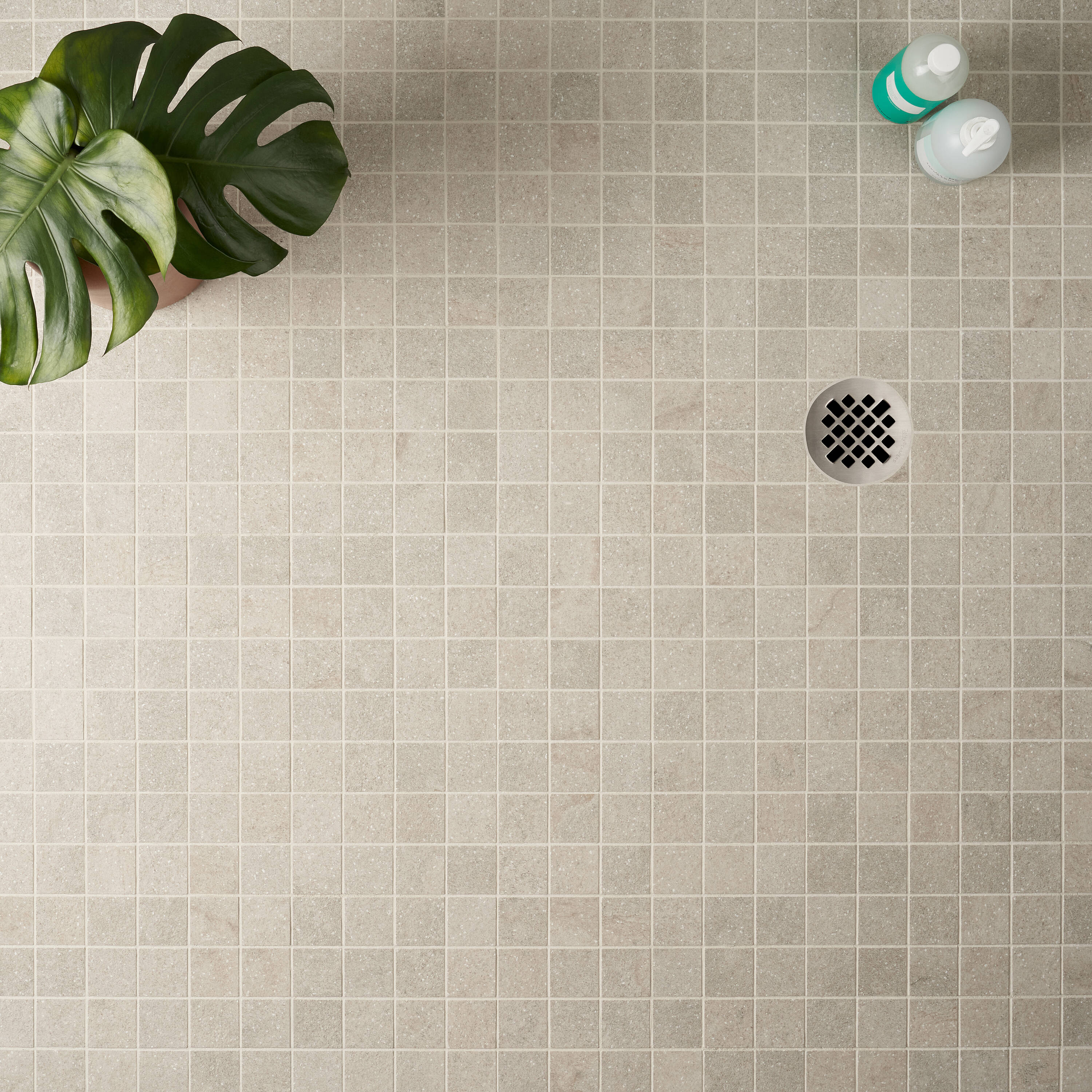Artmore Tile EXT3RD108266 Tile-Samples - View #2
