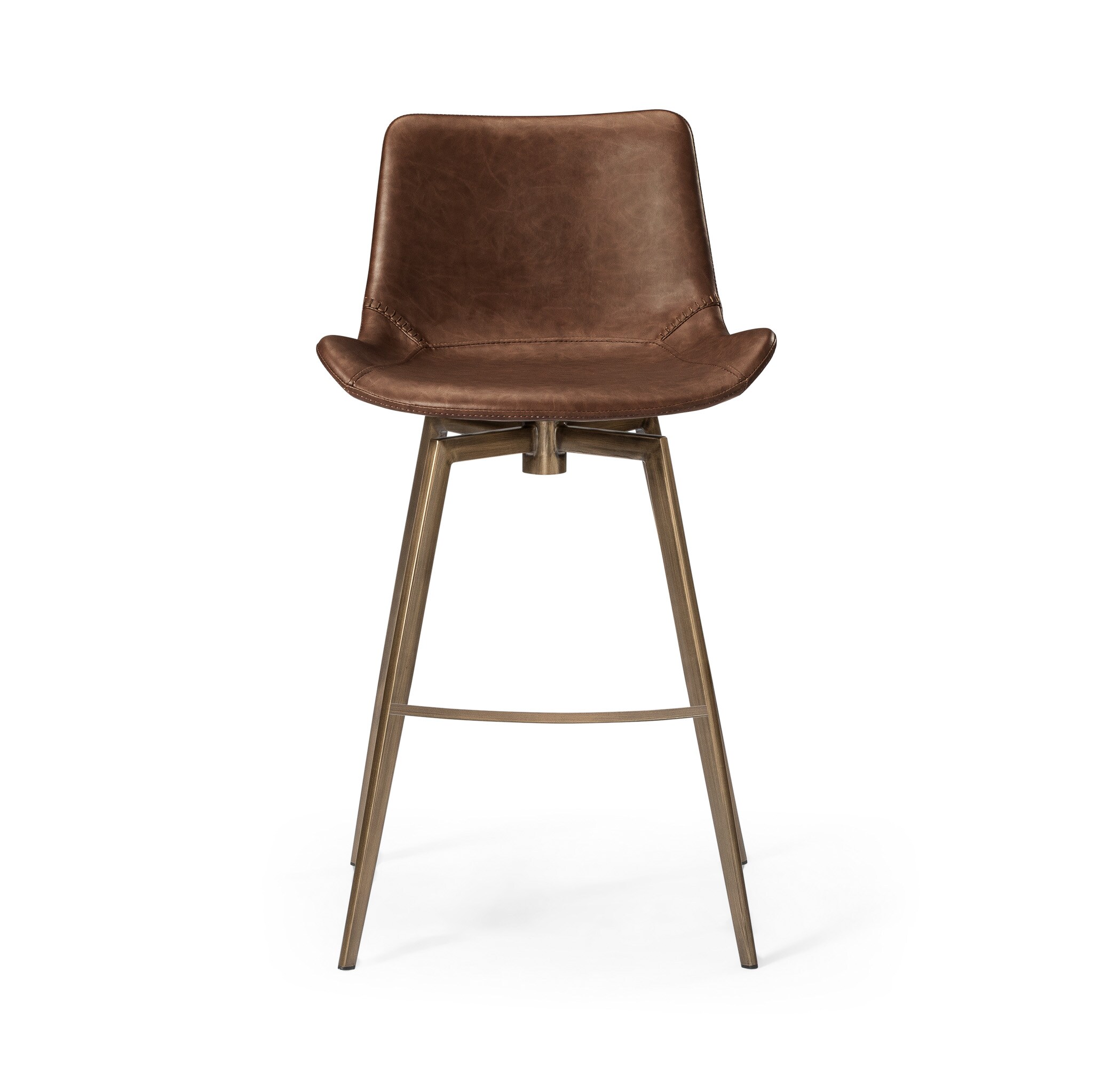 Maven Lane ML157304-MCS-AB stools - View #6