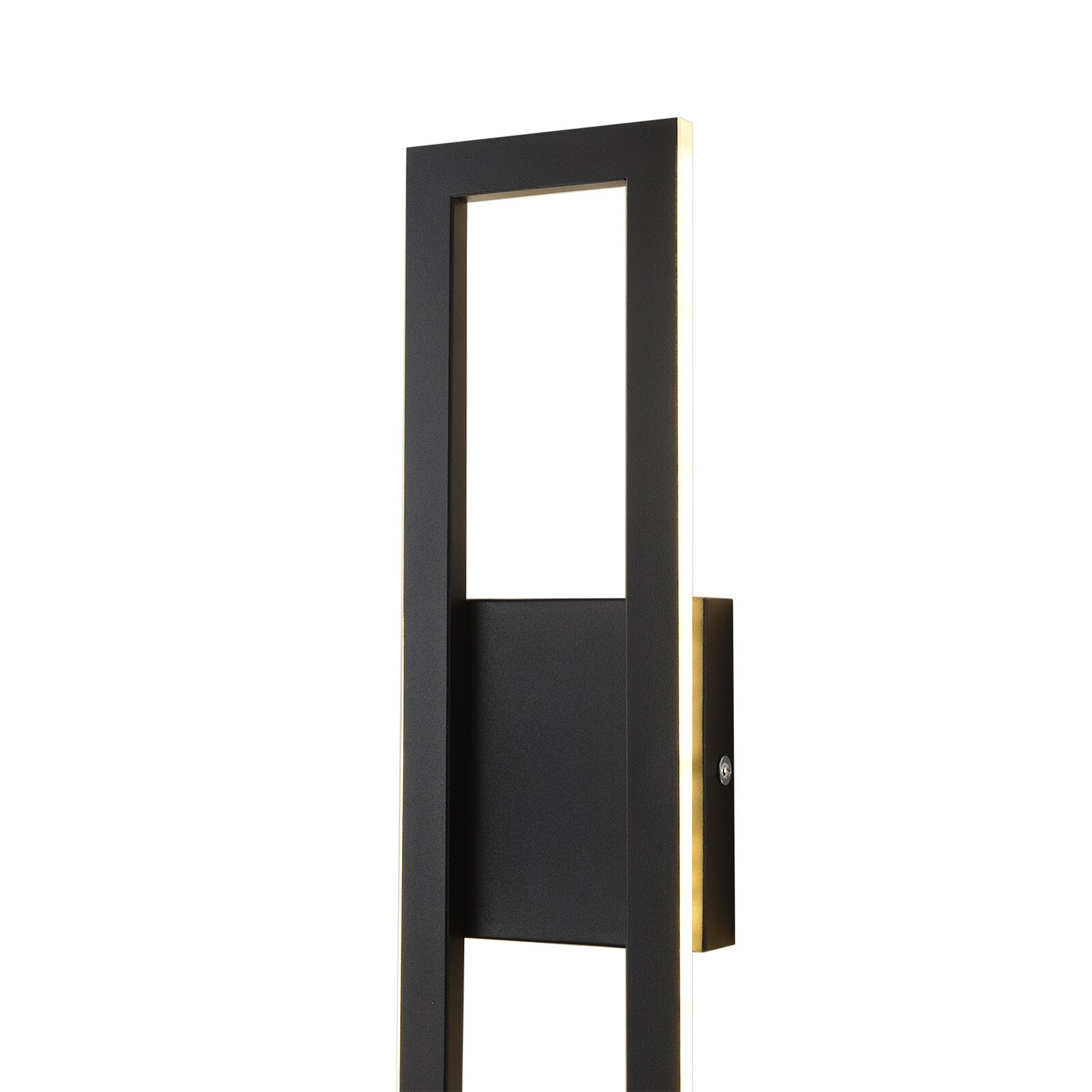 Oukaning JZUC345H99HCX b090000 - View #6