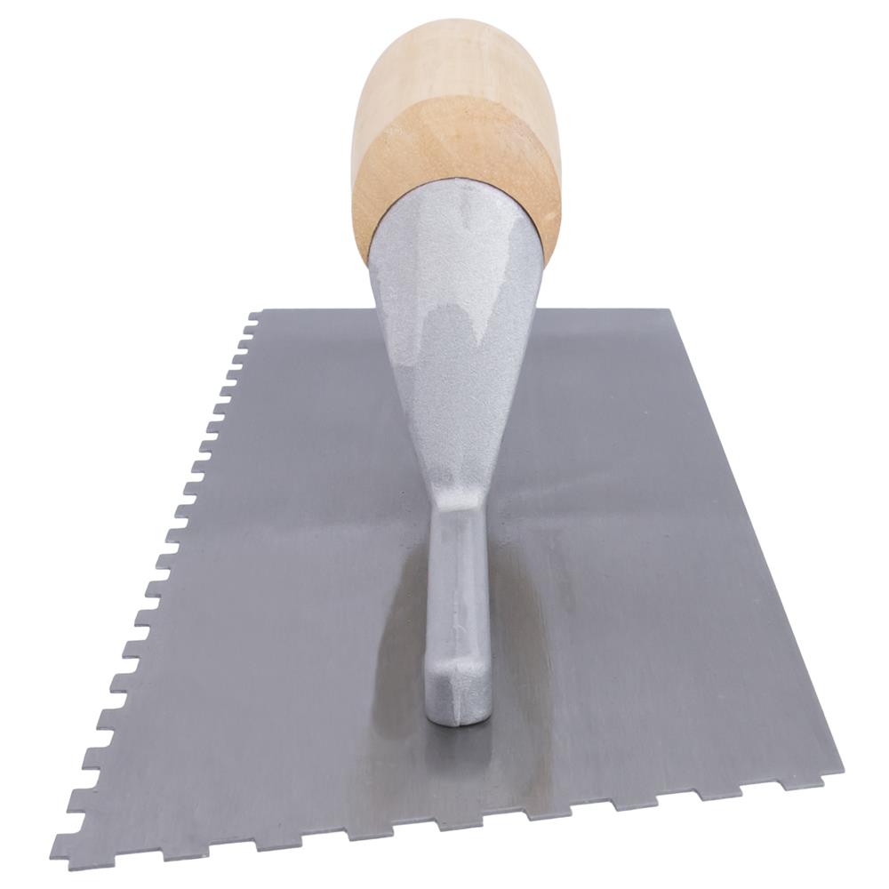 Marshalltown NT997 Flooring-Trowels - View #4