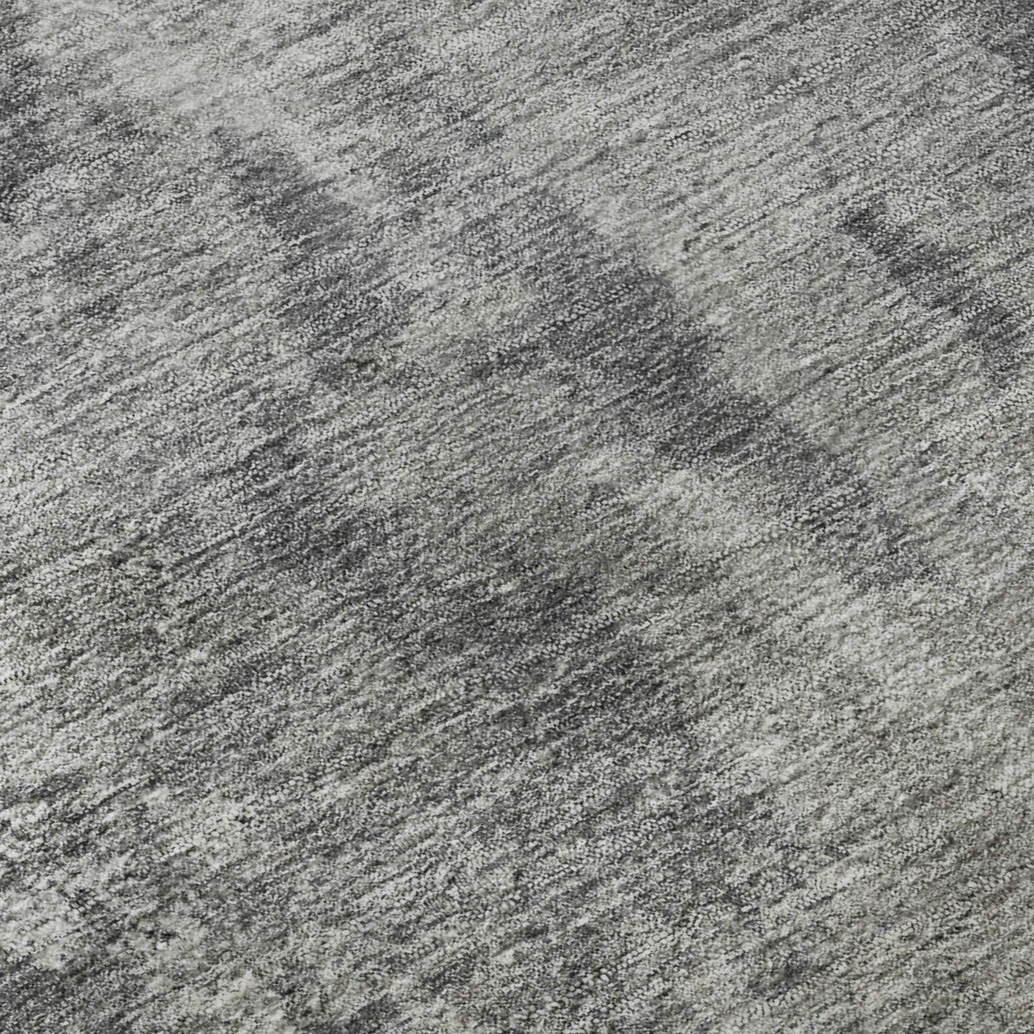 Addison Rugs AMF552BU10X14 rugs - View #4