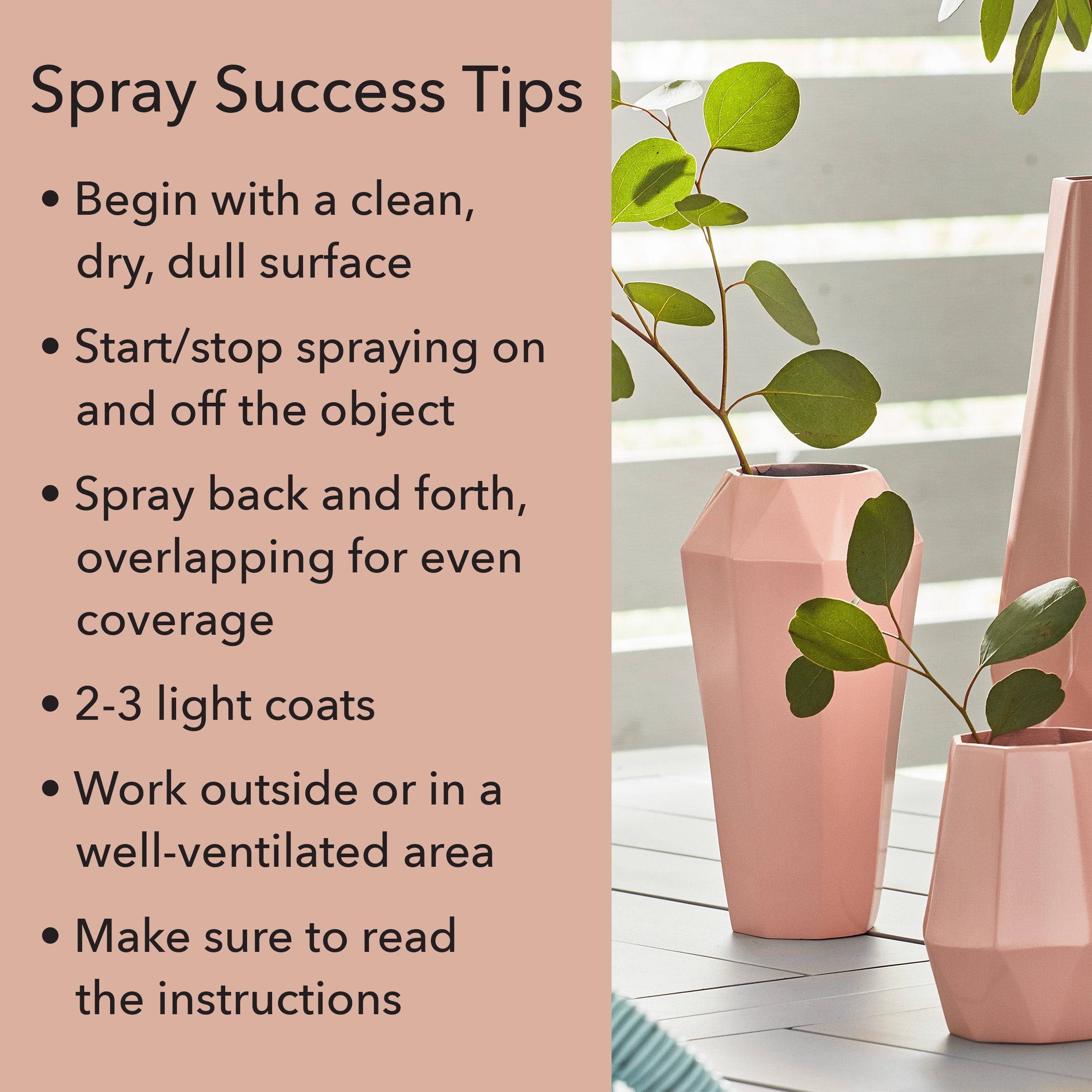 Krylon K02947007 Spray-Paint - View #4