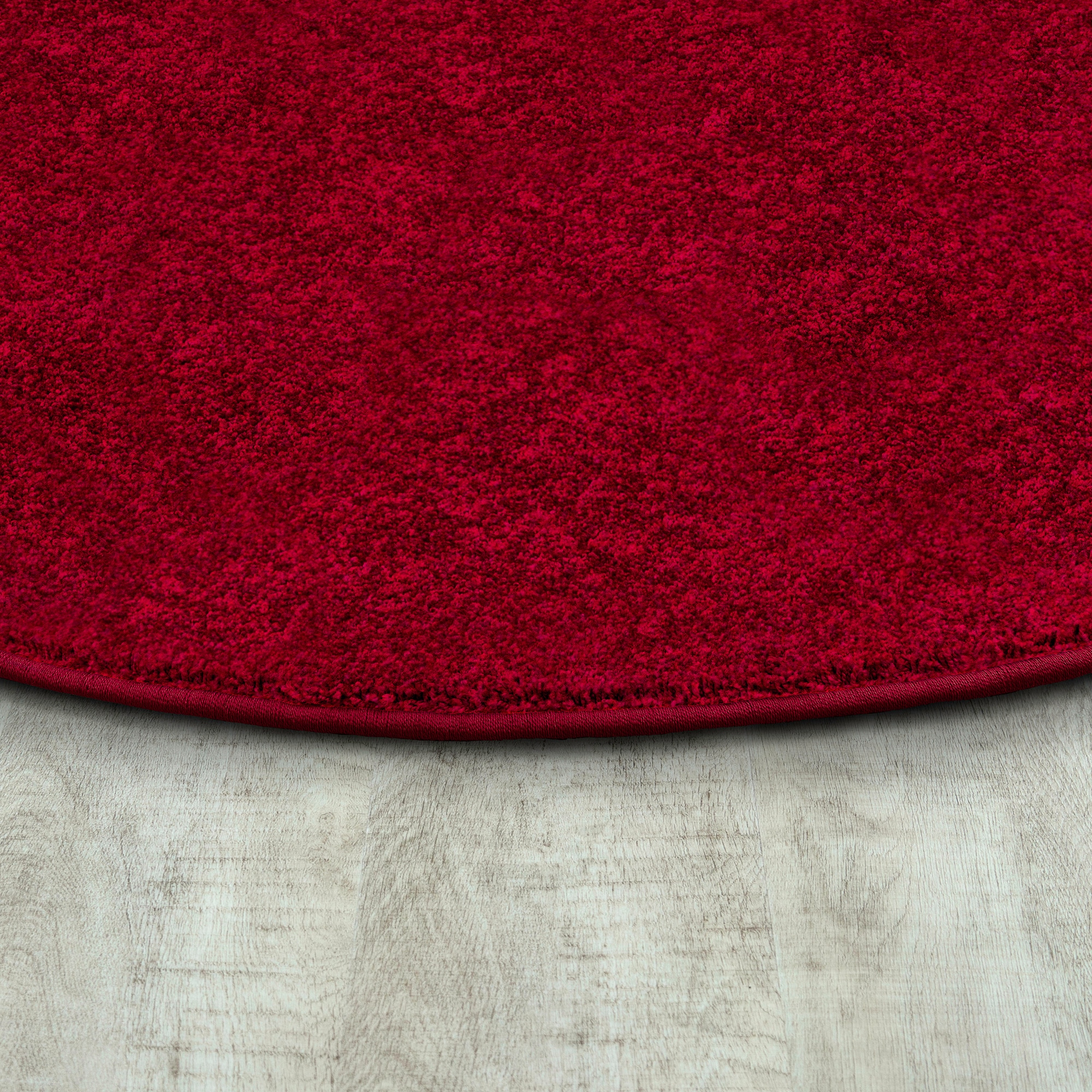 Joy Carpets 80SS-01 rugs - View #3