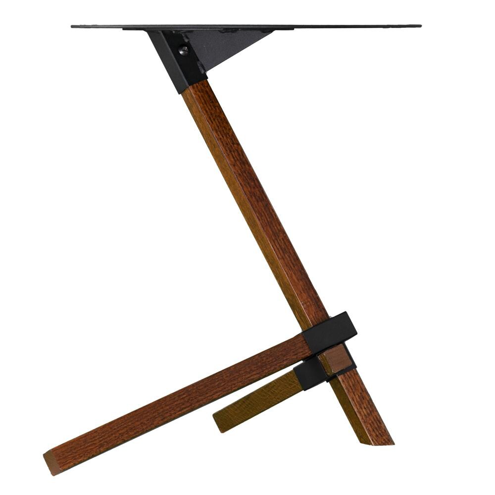 Holly & Martin OC4031 End-Tables - View #7
