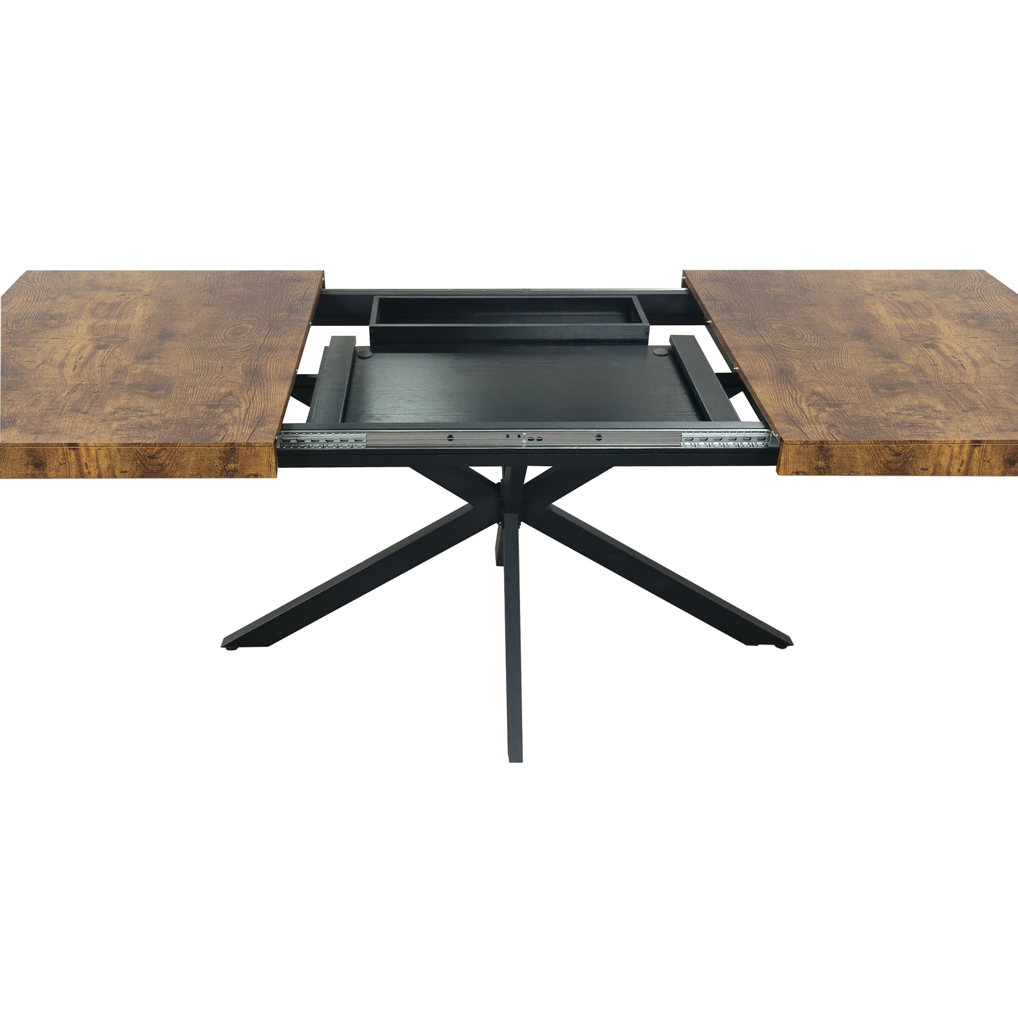SINOFURN SYB930050WD Dining-Tables - View #13