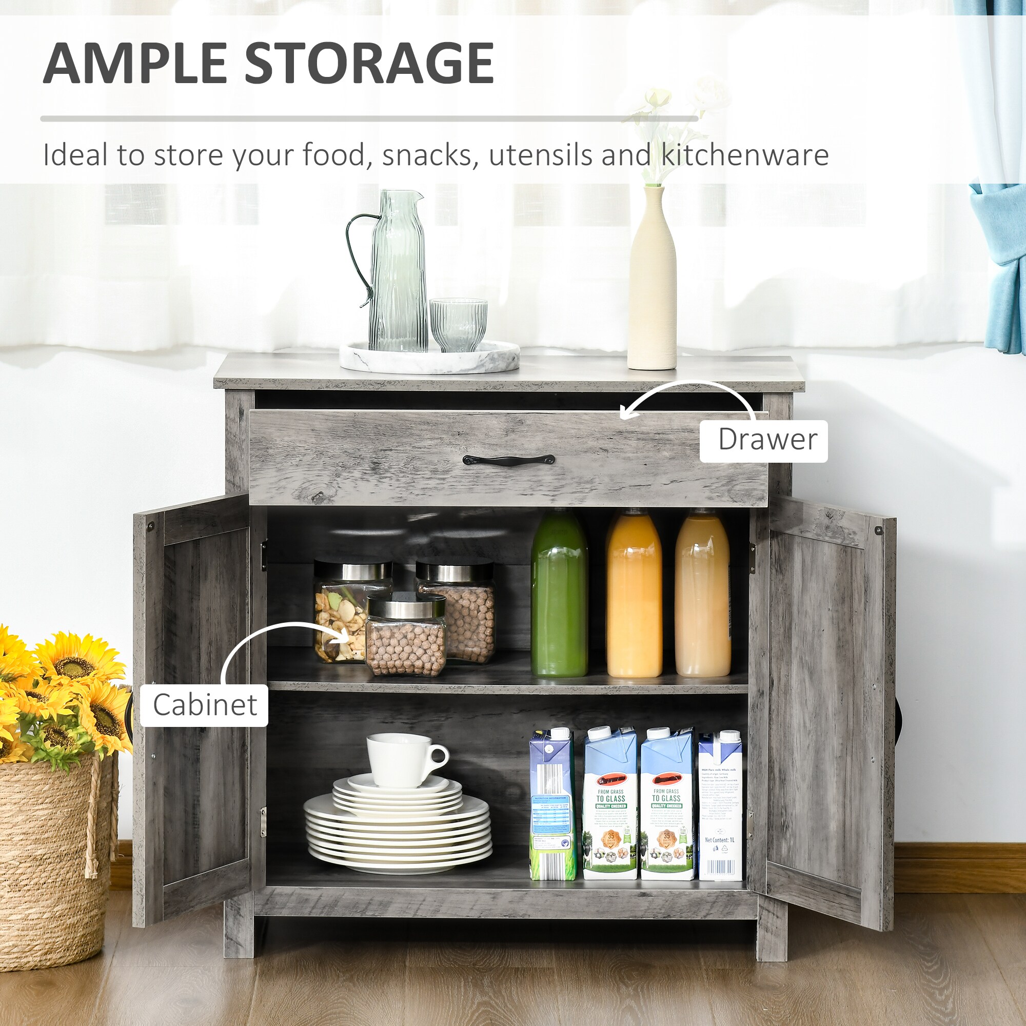 Tatayosi JL-156395 chests - View #4