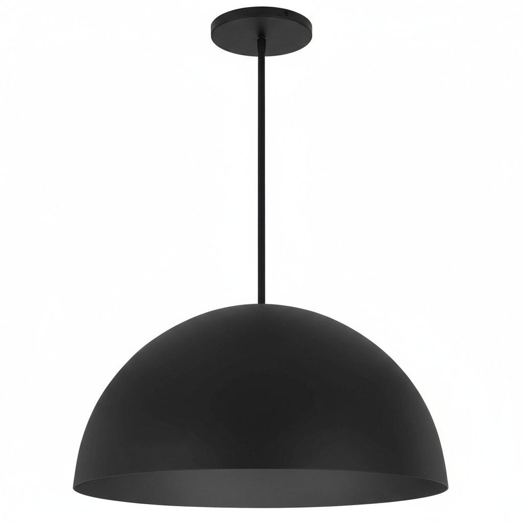 Tinyhomie LW-L-B3709378 Pendant-Lights - View #2