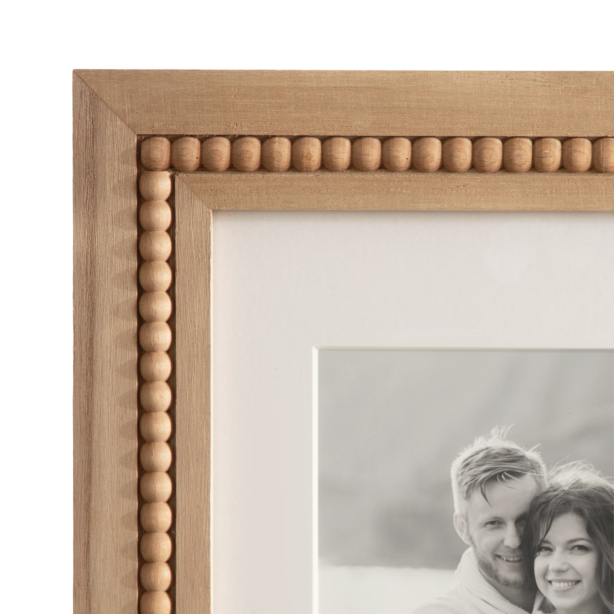 Kate and Laurel 231925 Picture-Frames - View #3
