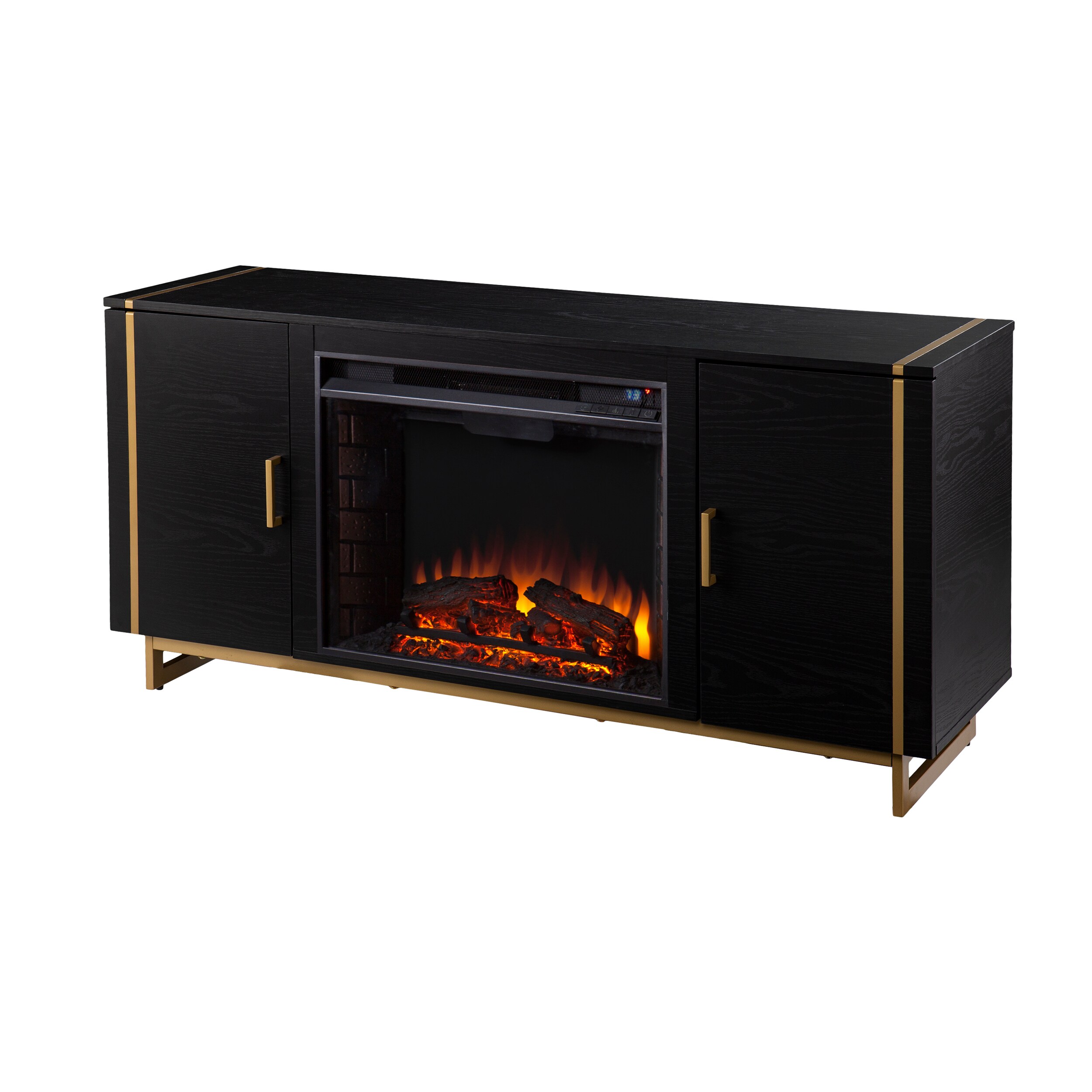 Southern Enterprises FE1138056 Electric-Fireplaces - View #8