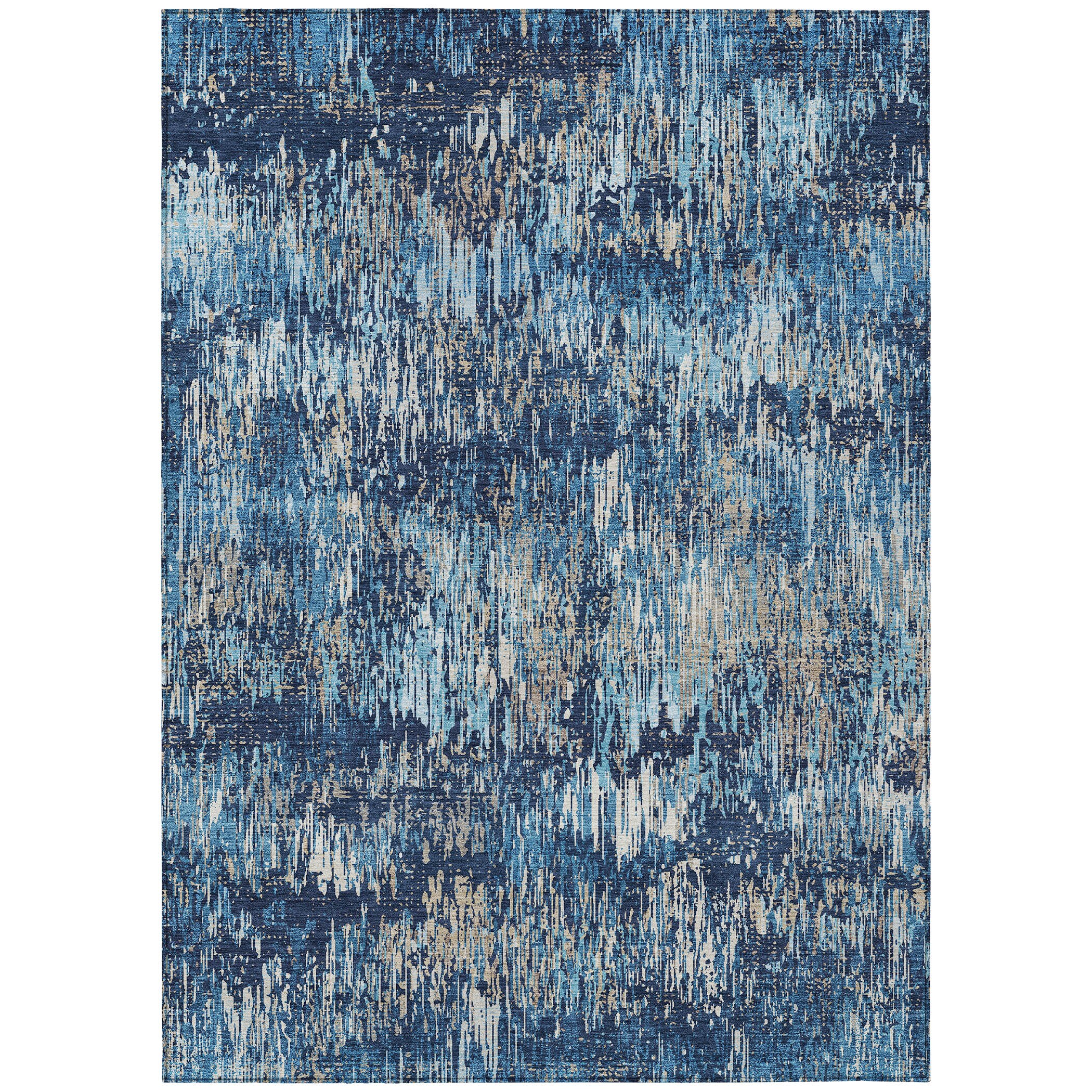 Addison Rugs ACN1380NA3X5 rugs - View #2