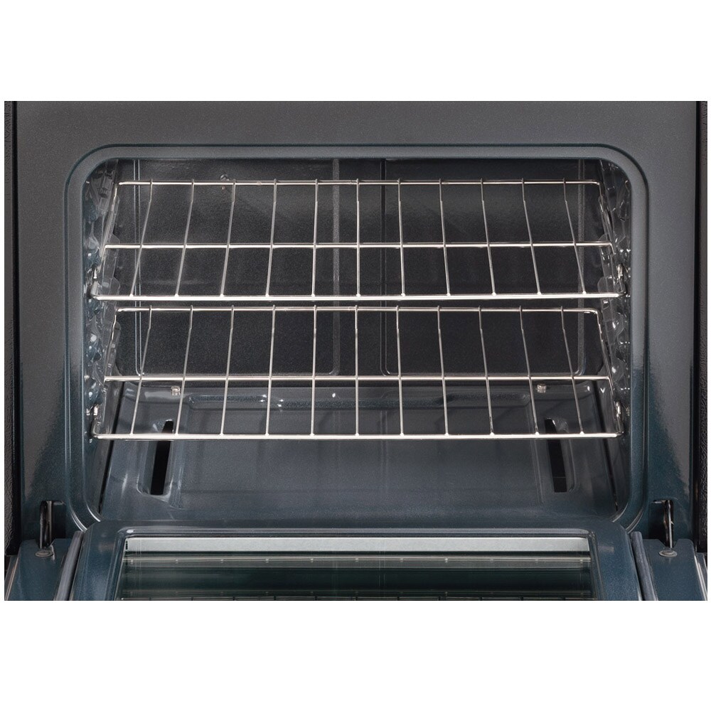Tappan TGF351RB Freestanding-Gas-Ranges - View #6