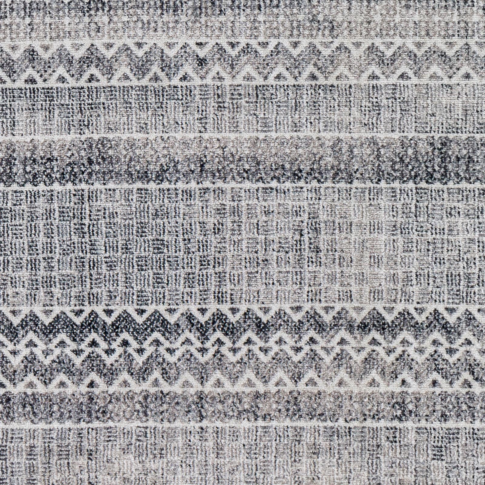 Artistic Weavers ALC2311-537 rugs - View #4