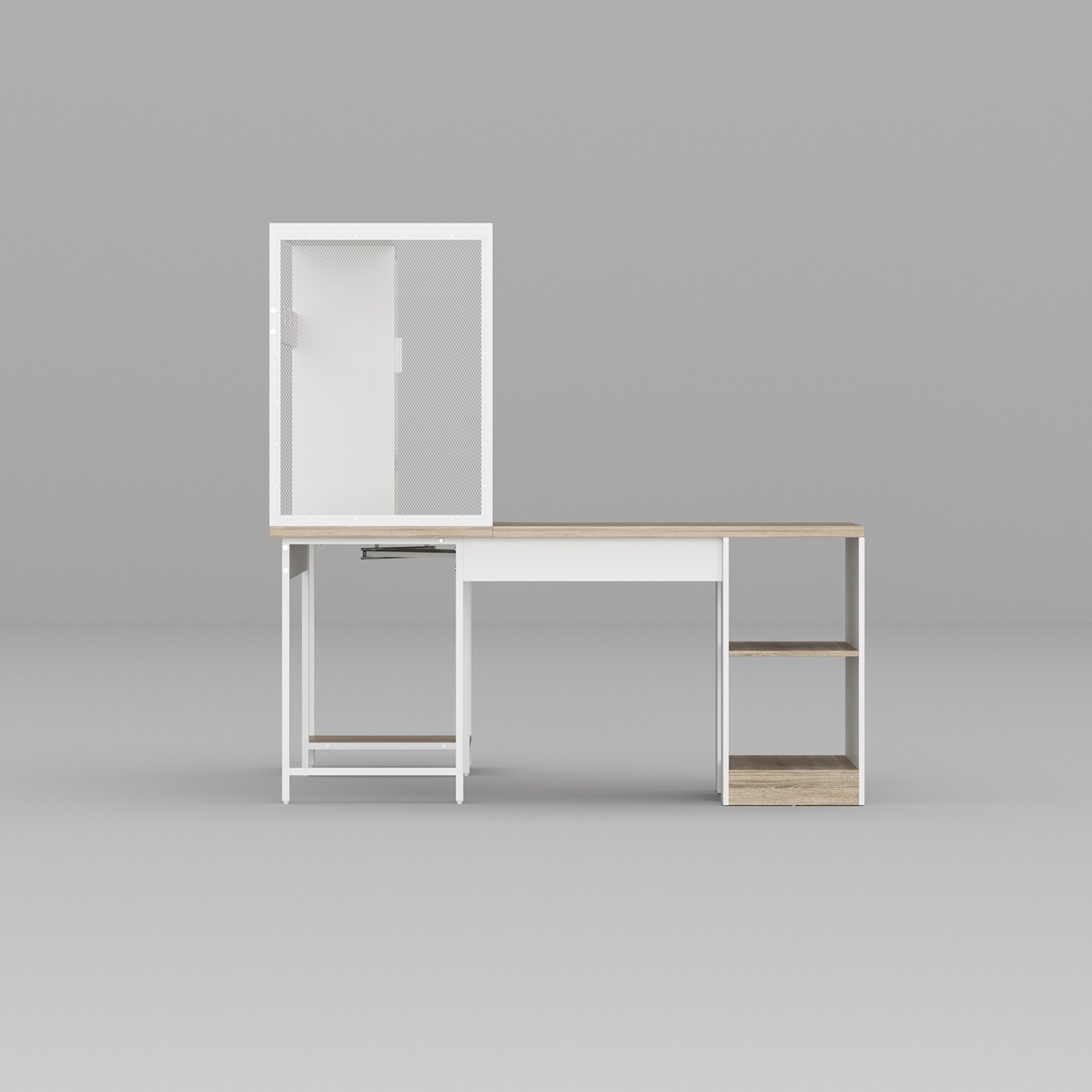 FUFU&GAGA KF210262-01 desks - View #6