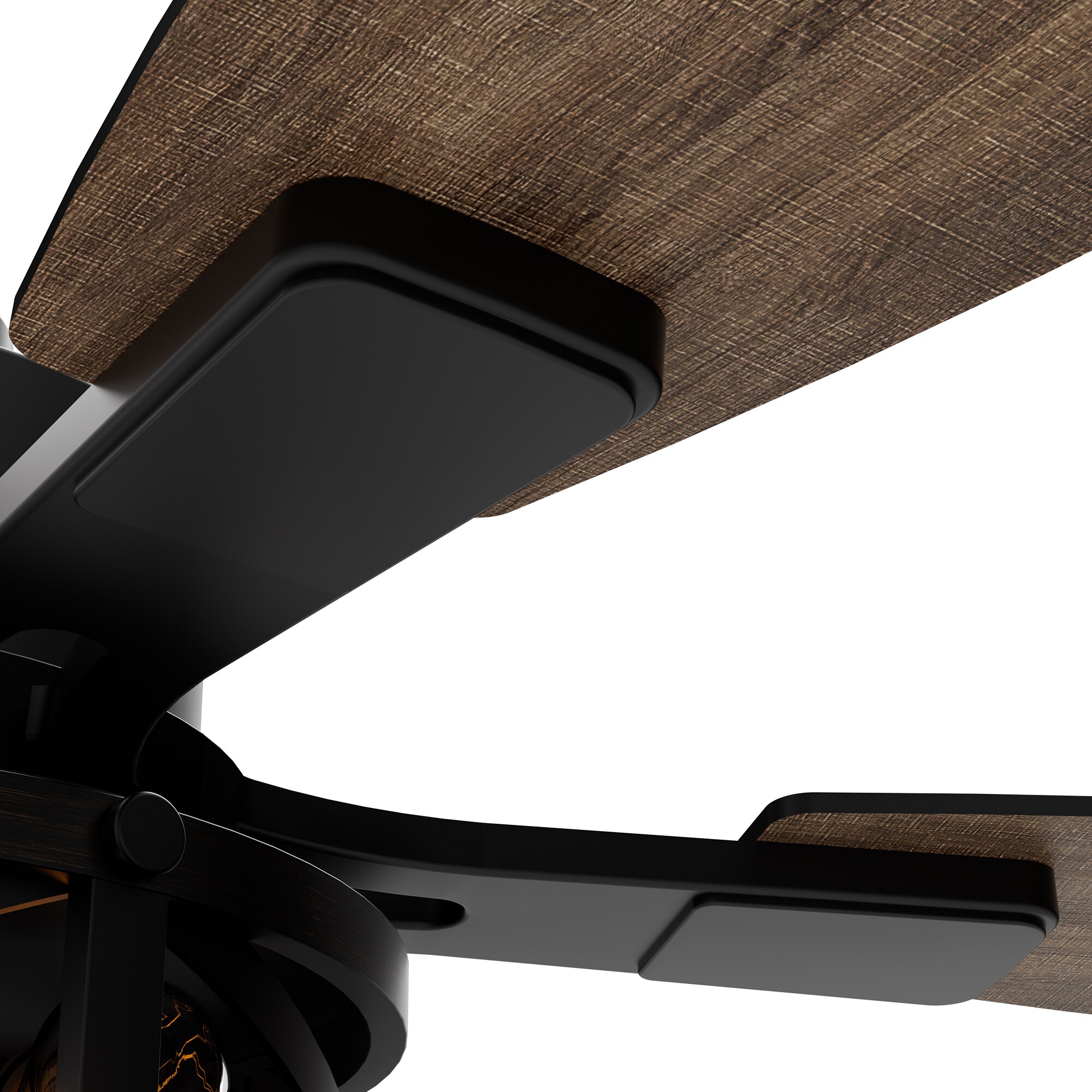 SILJOY LL-8037D-52-04 Ceiling-Fans - View #5