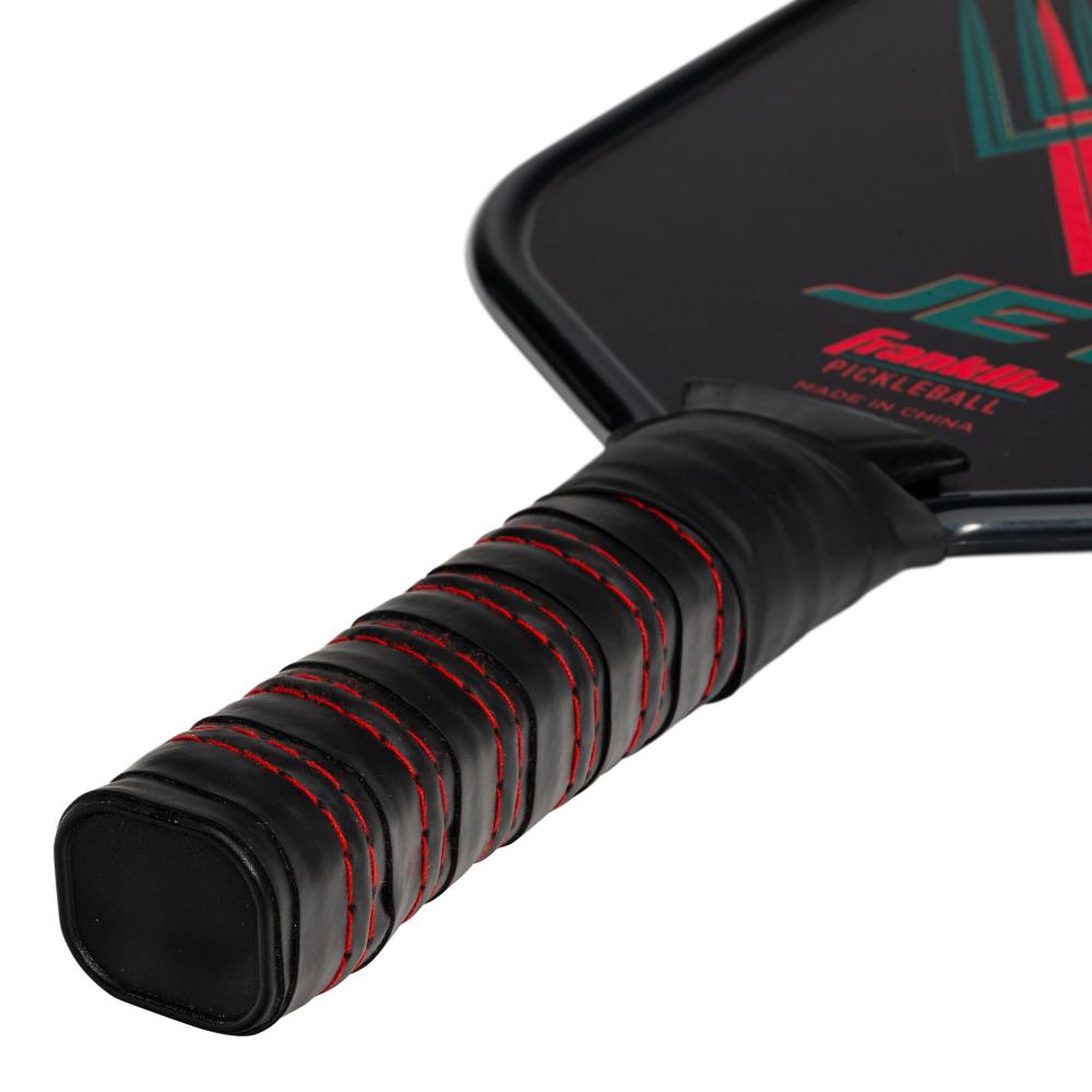 Franklin Sports 52743 Sports-Equipment - View #4